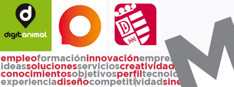 IIIer Encuentro Alcalde Red INNpulso 1