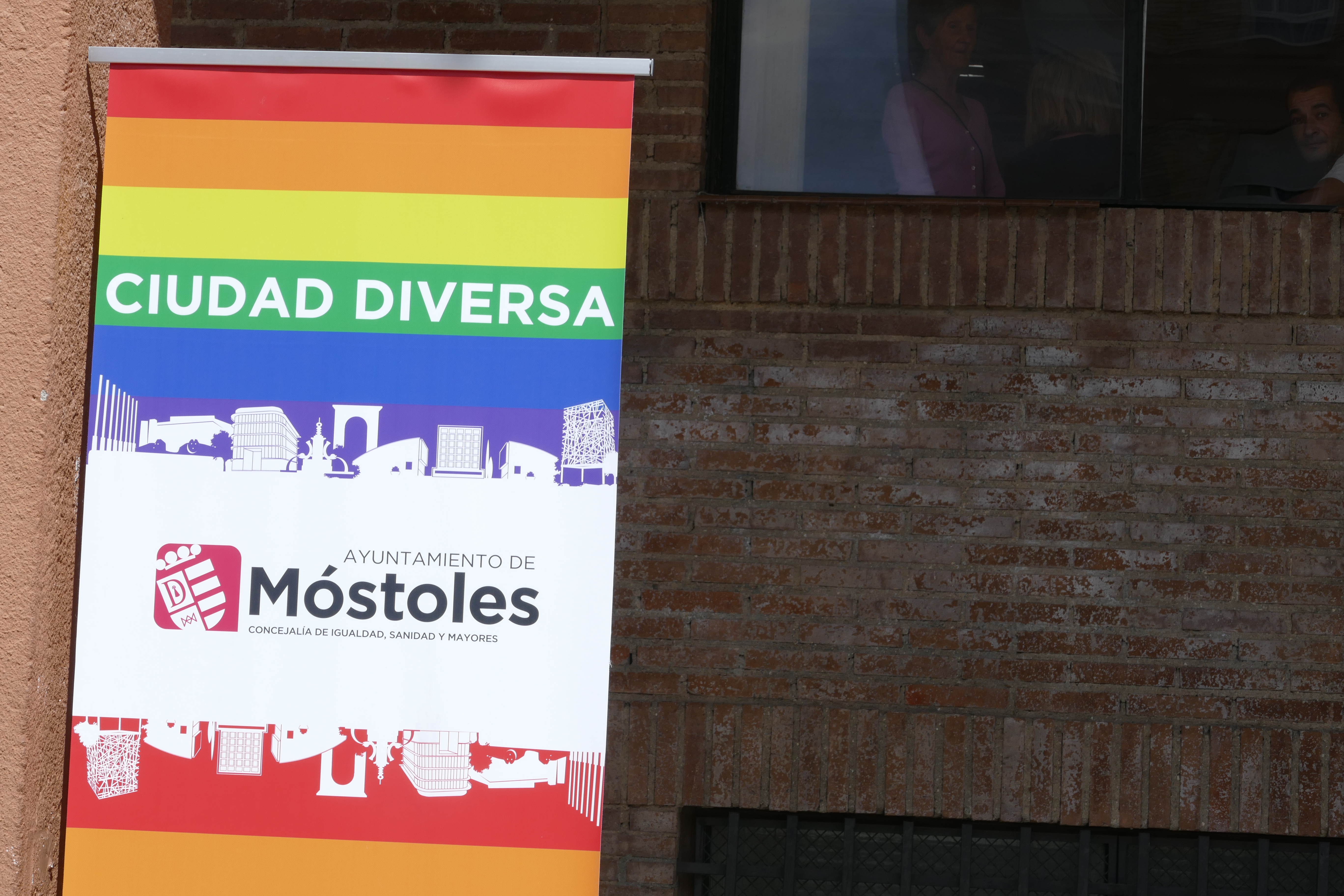 Visibilidad Lésbica