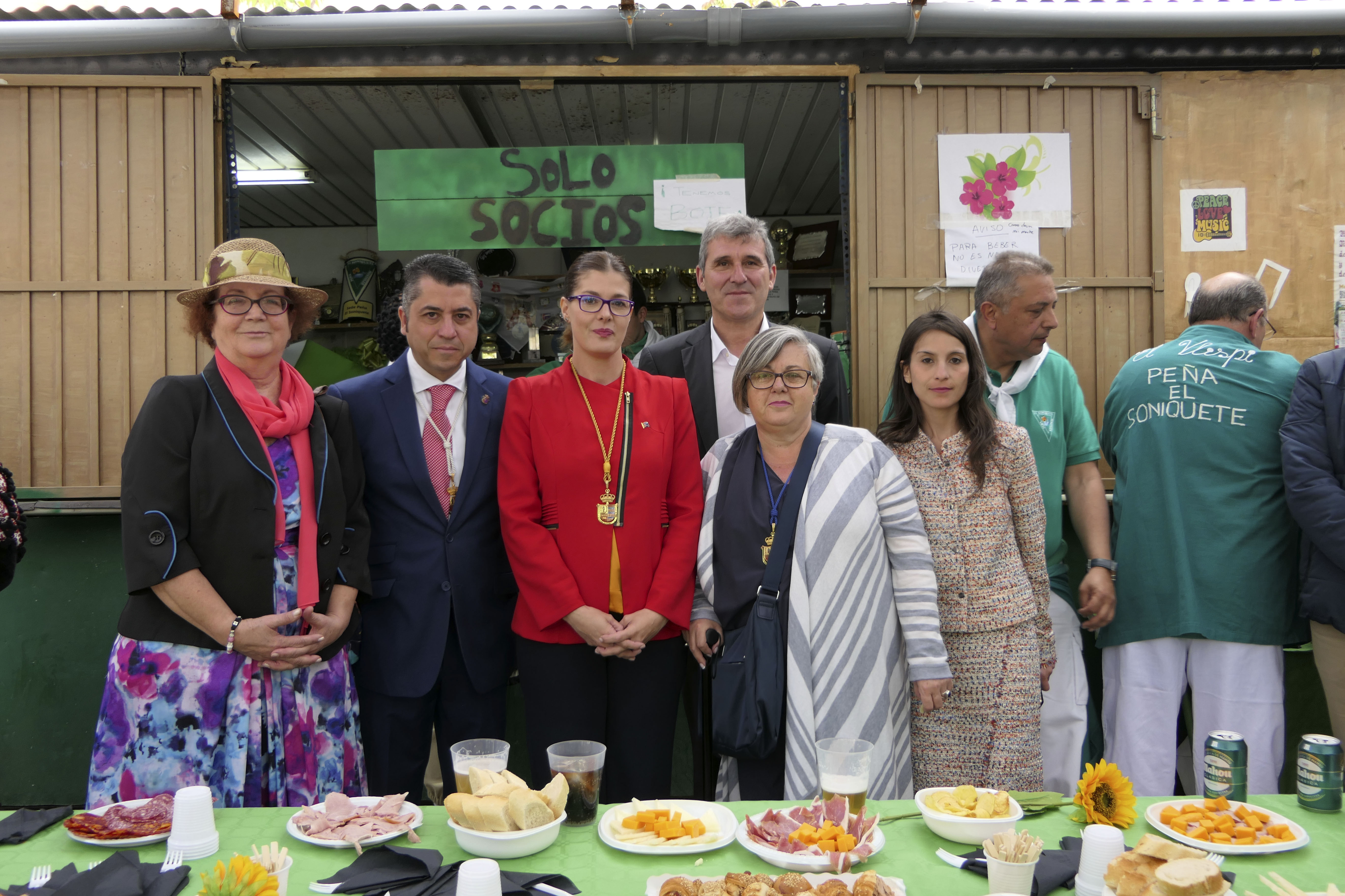 Principal Vermú Peña el Soniquete (3)