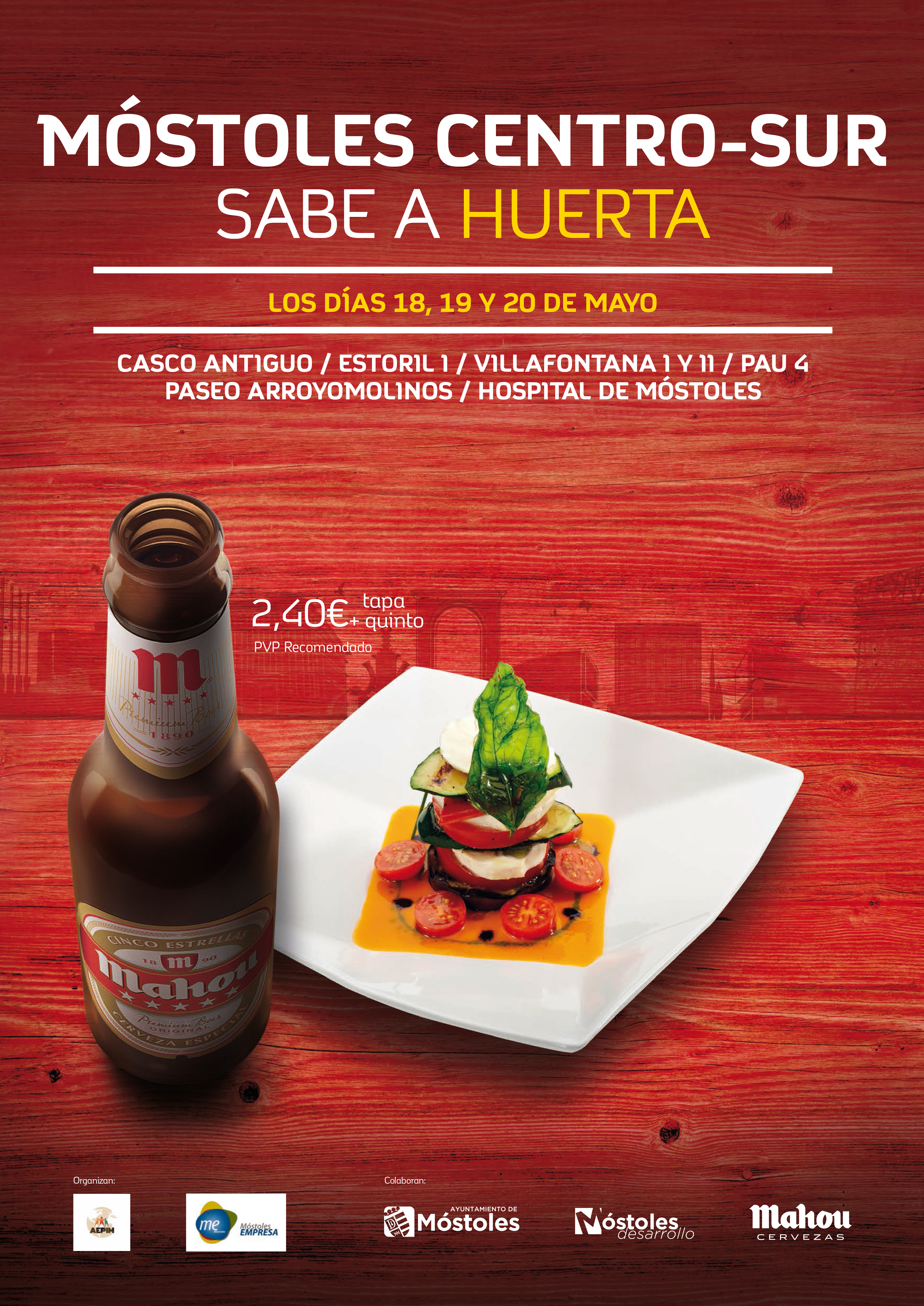 Cartel A3_Mostoles Centro Sur_BAJA