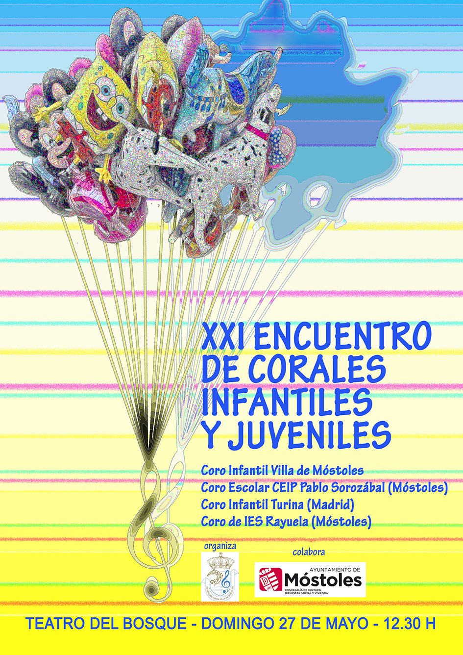 encuentro de corales copia jpg