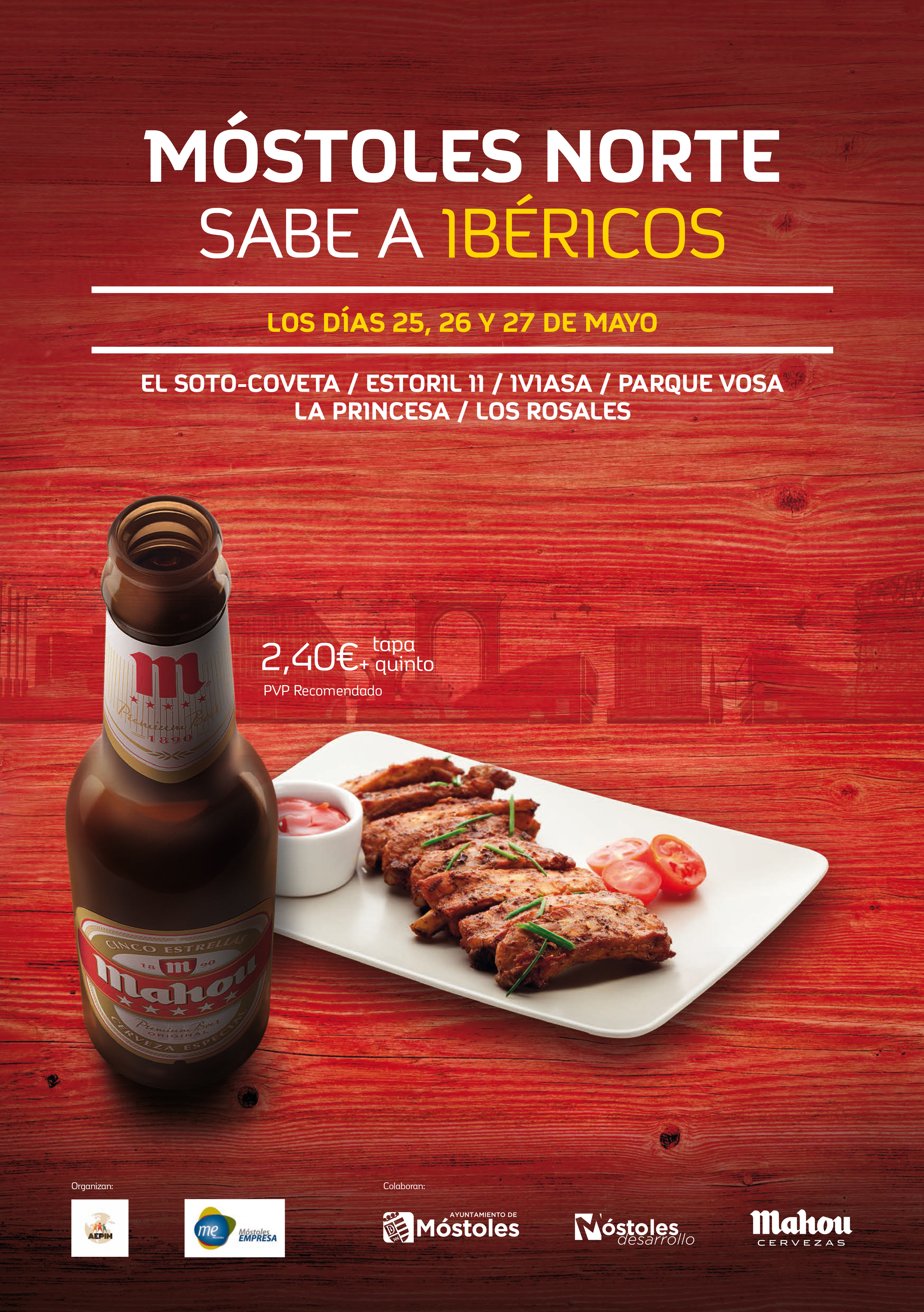 Cartel A3_Mostoles Norte_BAJA OK