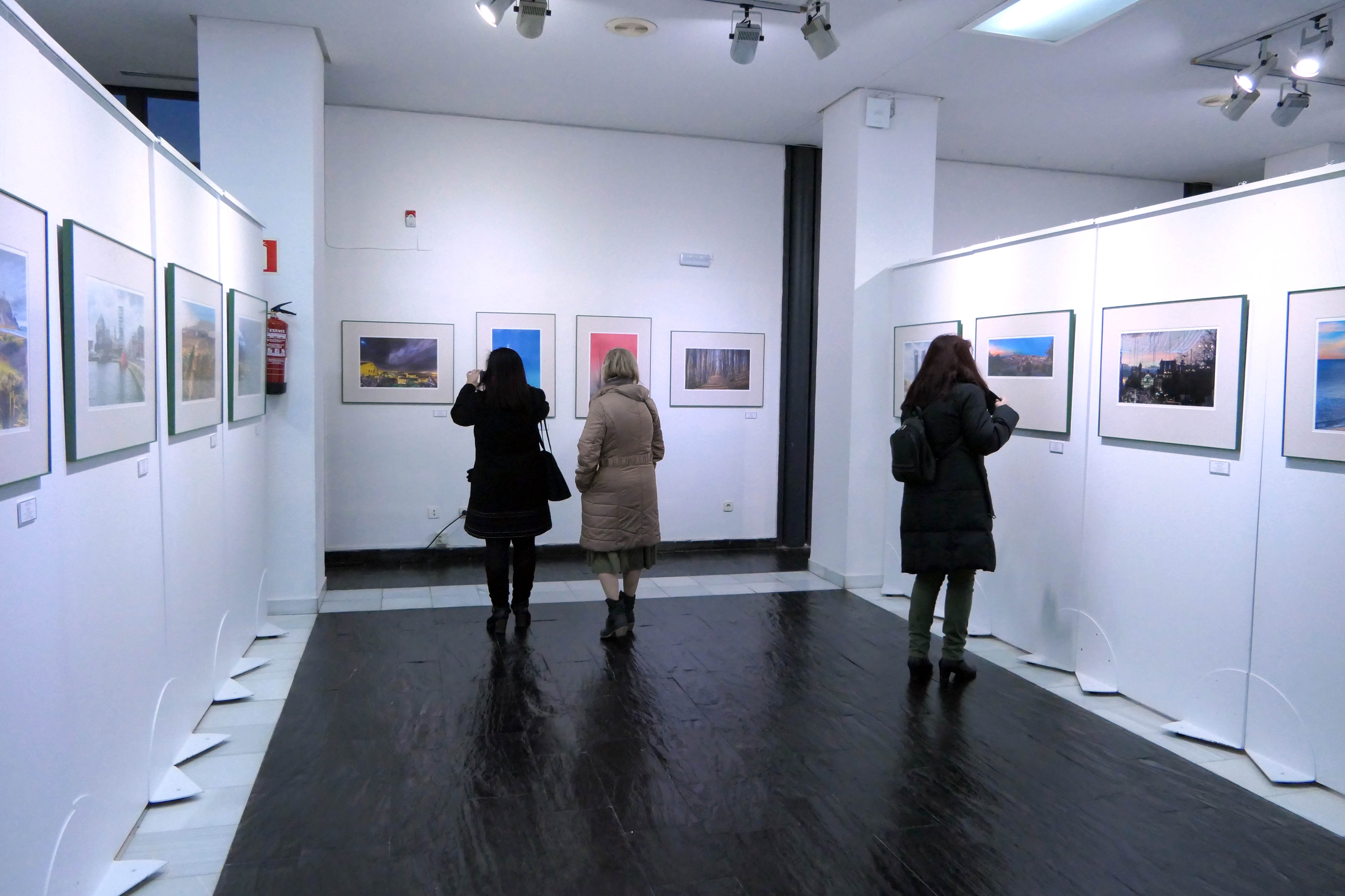 asociaciones culturales 2018