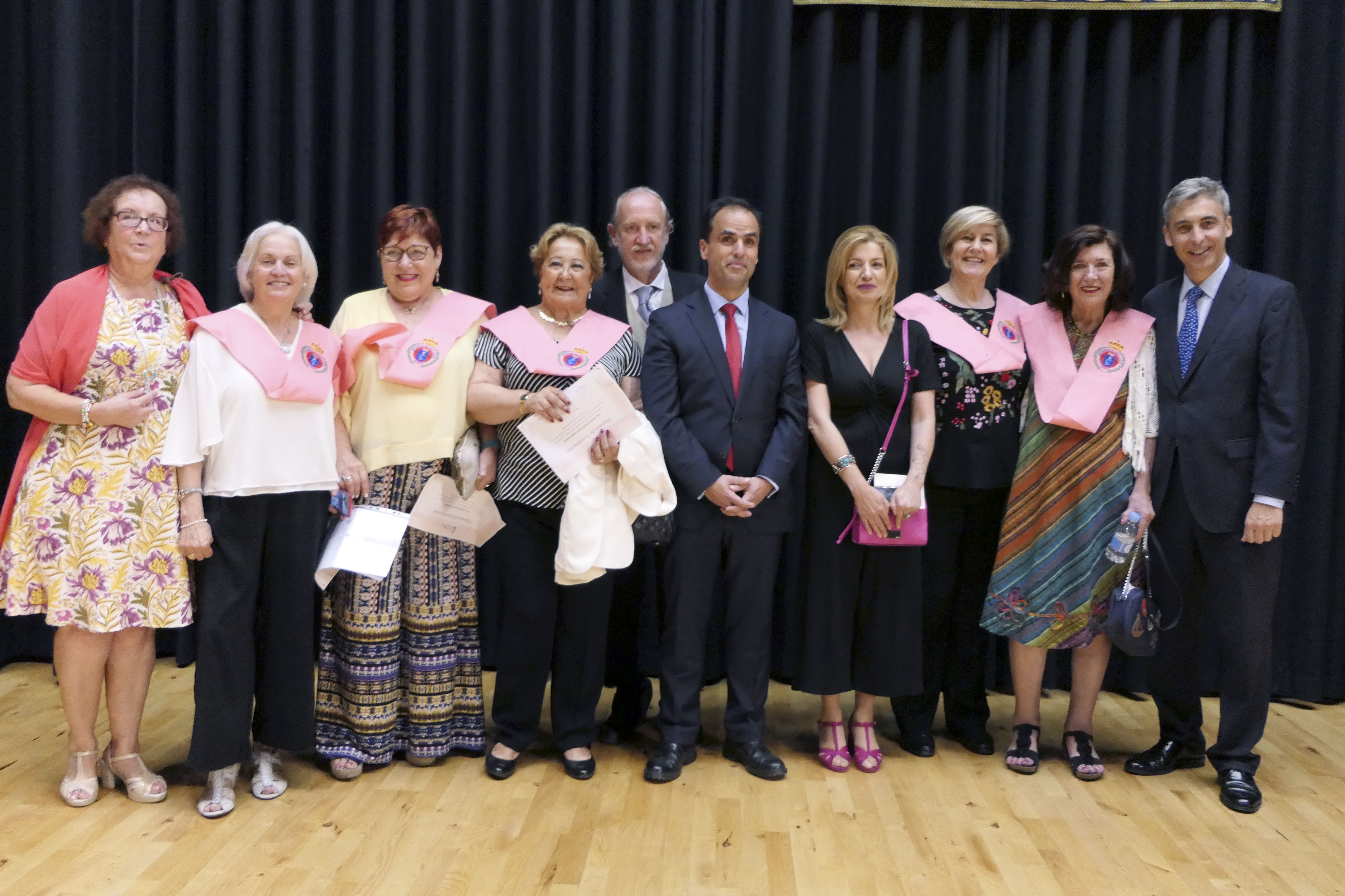 Universidad Rey Juan Carlos 1