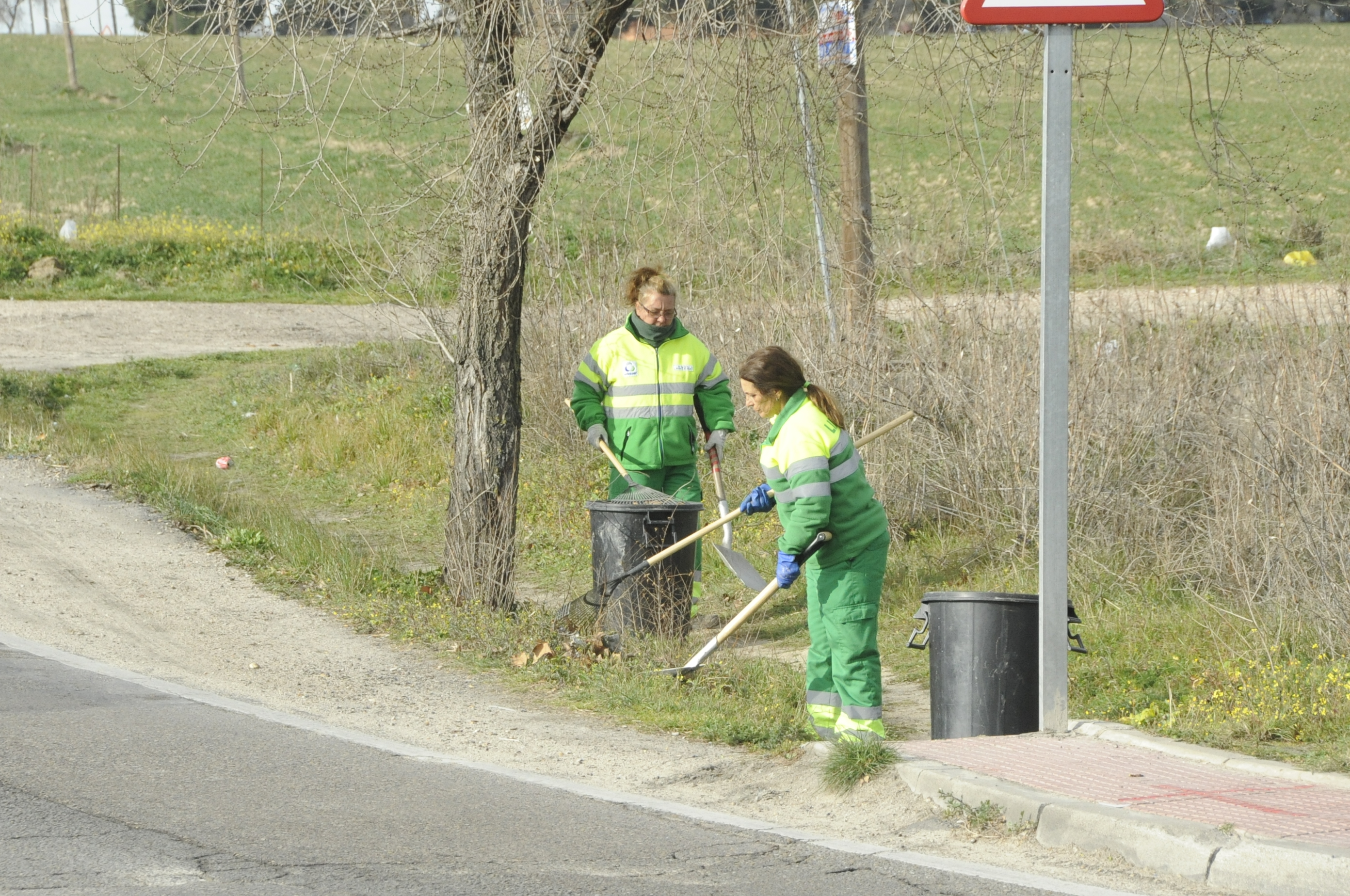 Pacto Integridad Contratación Publica