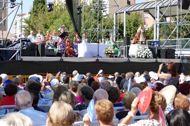 Principalmisarociera