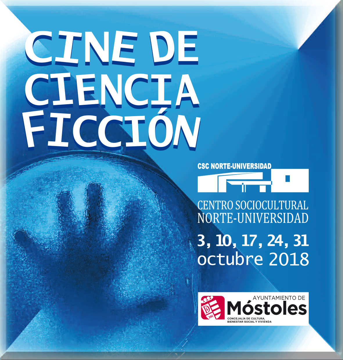 CINE CIENCIA FICCIÓN-1
