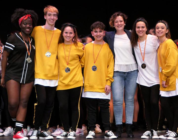 bailes urbanos 6.1 (Copiar)