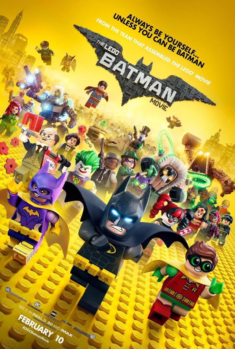 Batman_La_LEGO_pelicula