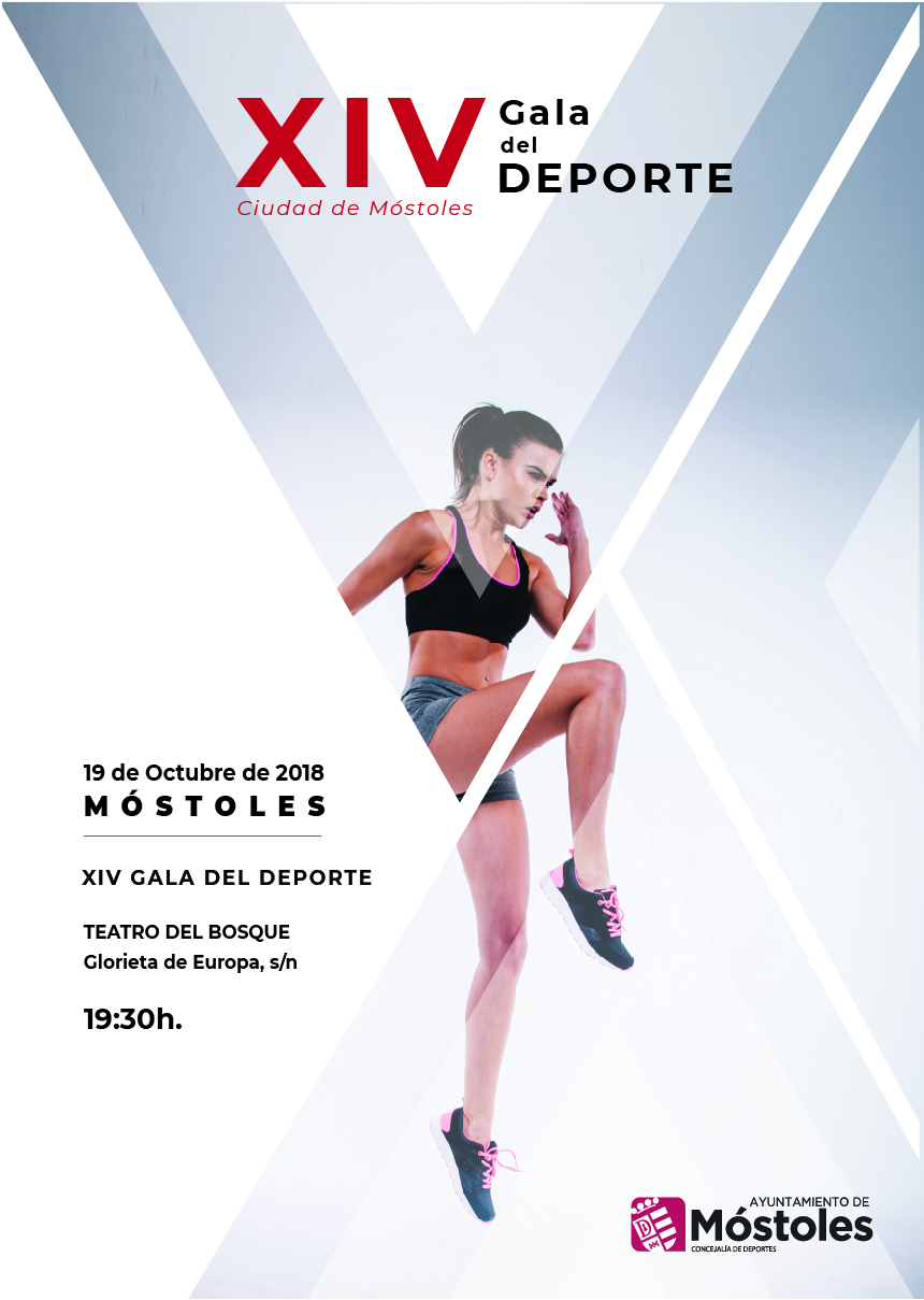 cartel gala del deporte-01