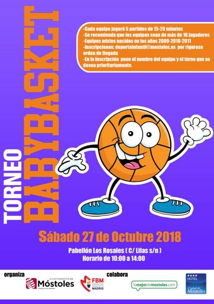 torneo_basket_p