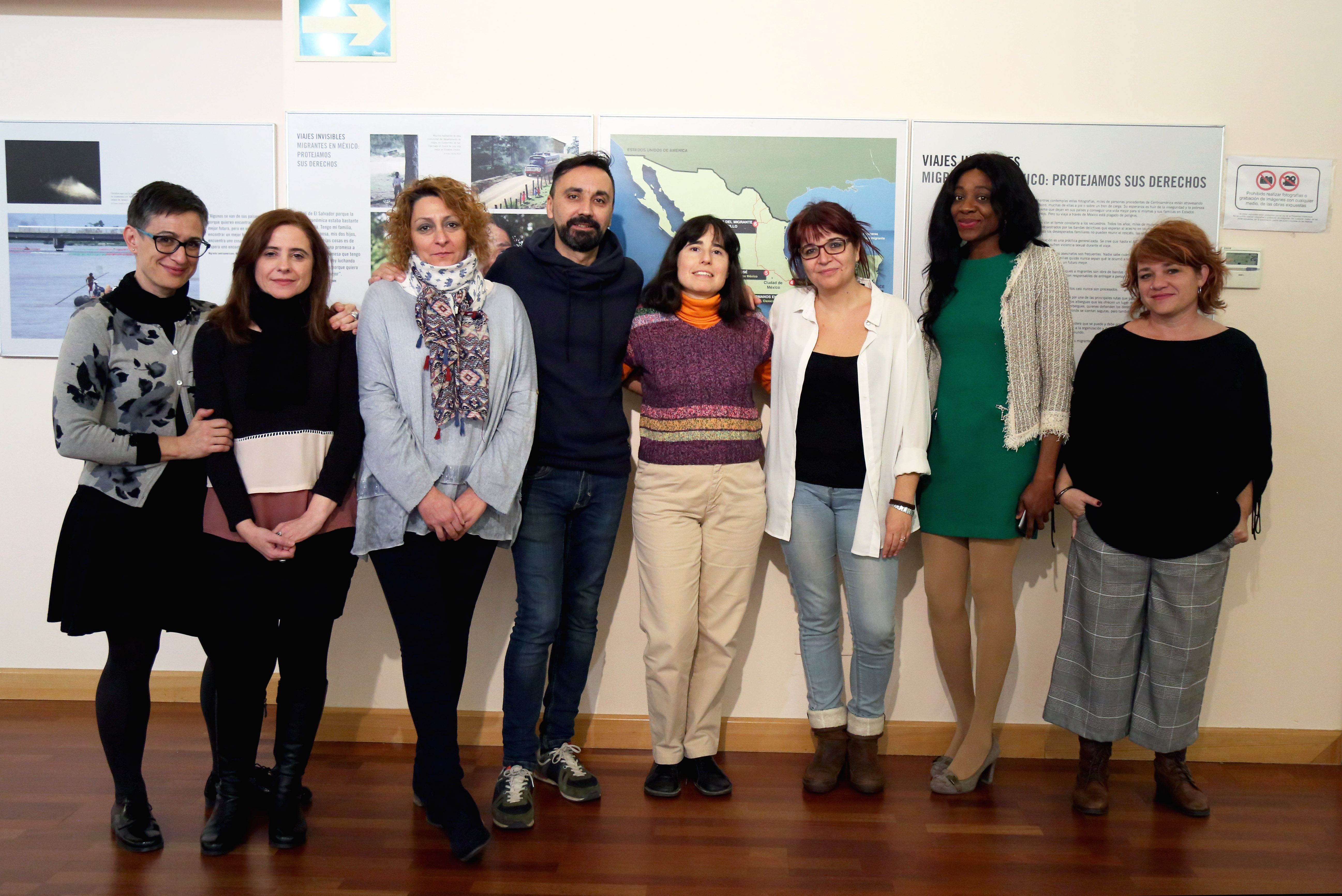 exposicion viajes invisibles 1
