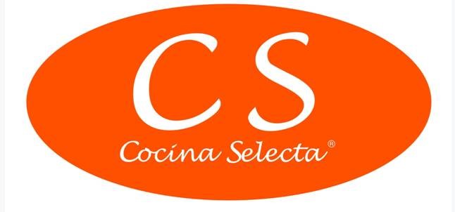 Cocina Selectap