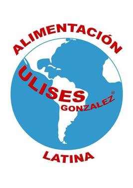Alimentación Ulises