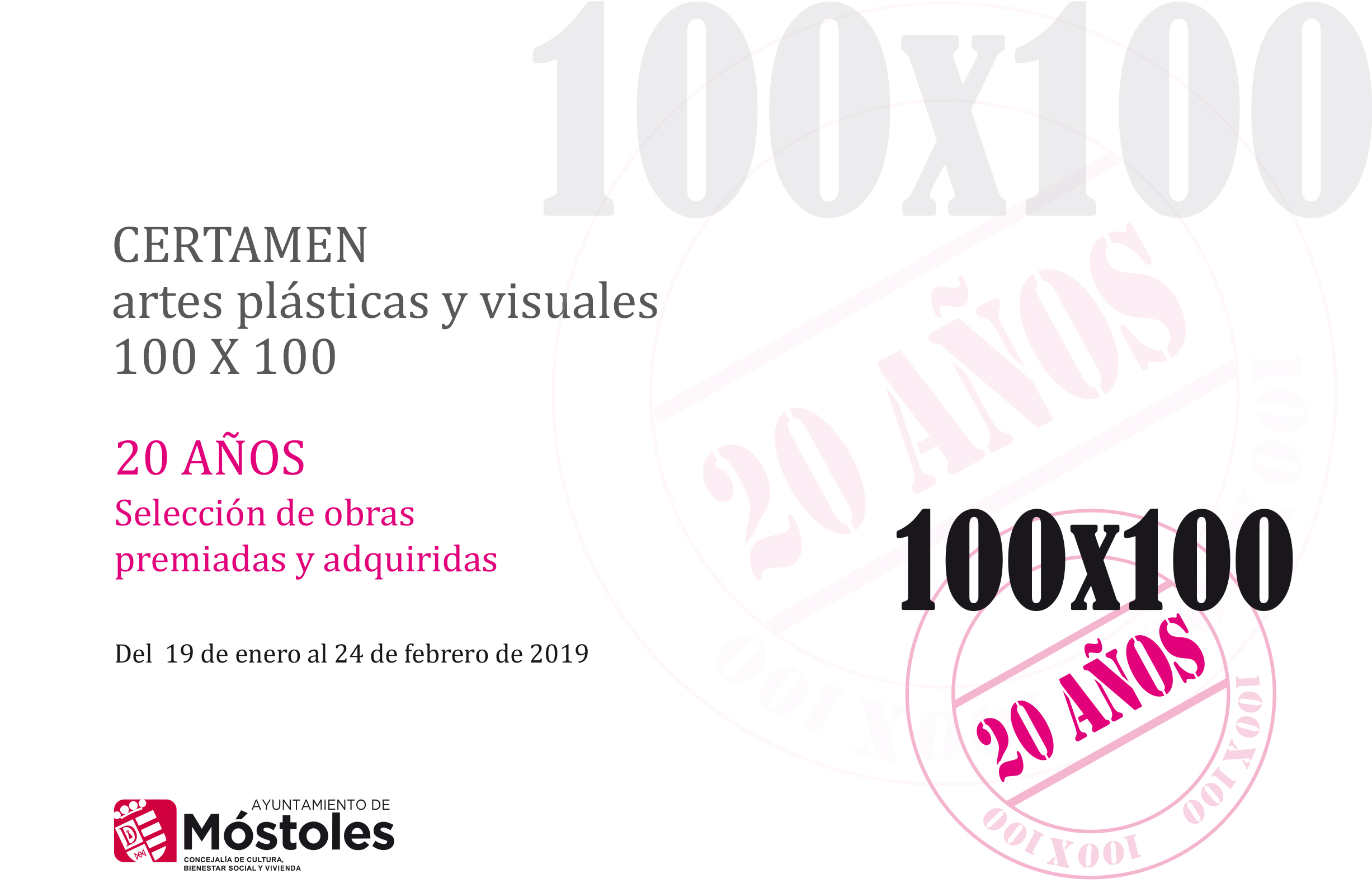 tarjetón 100x100 2018-1