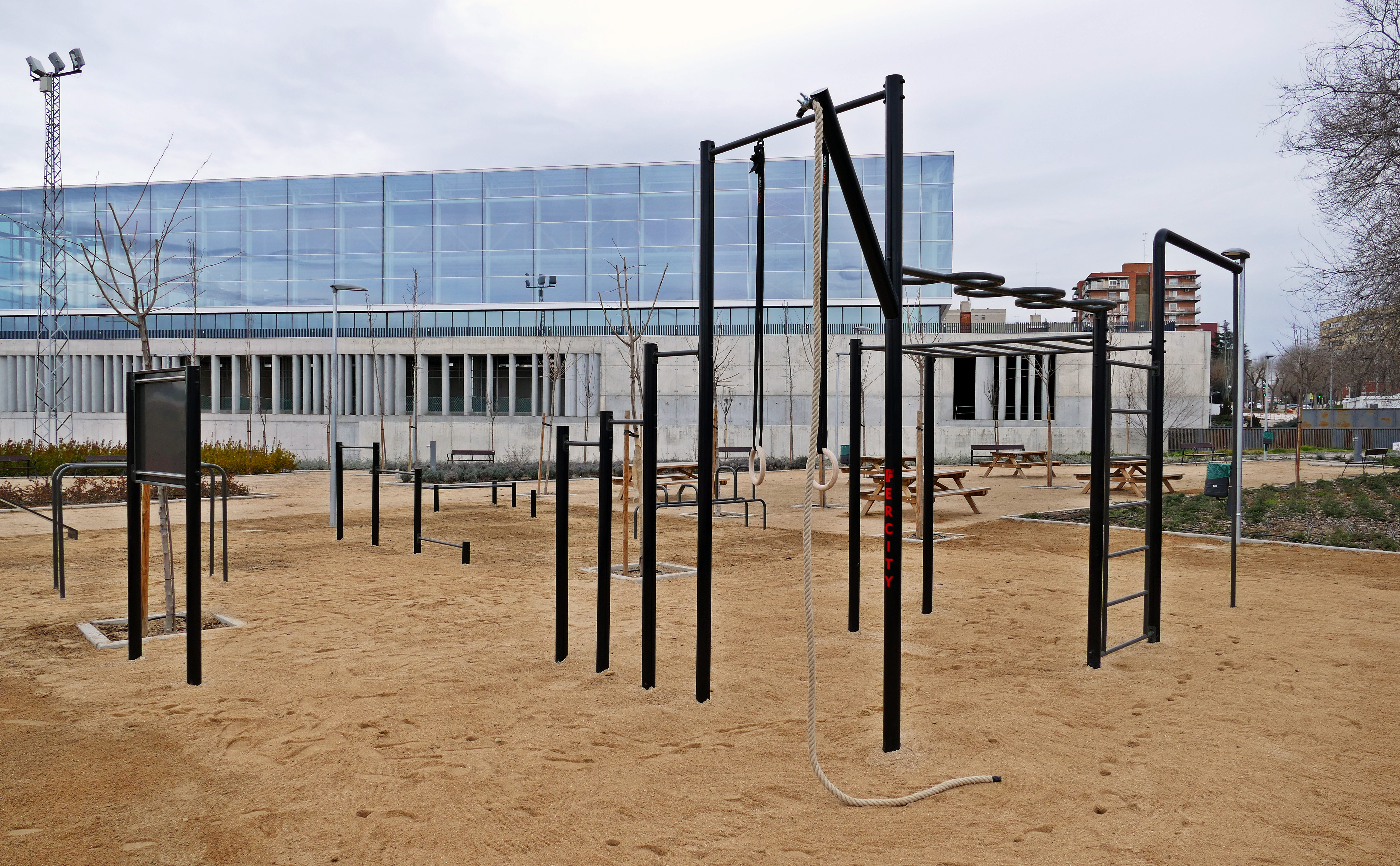 visita parque calistenia 1 (Copiar)