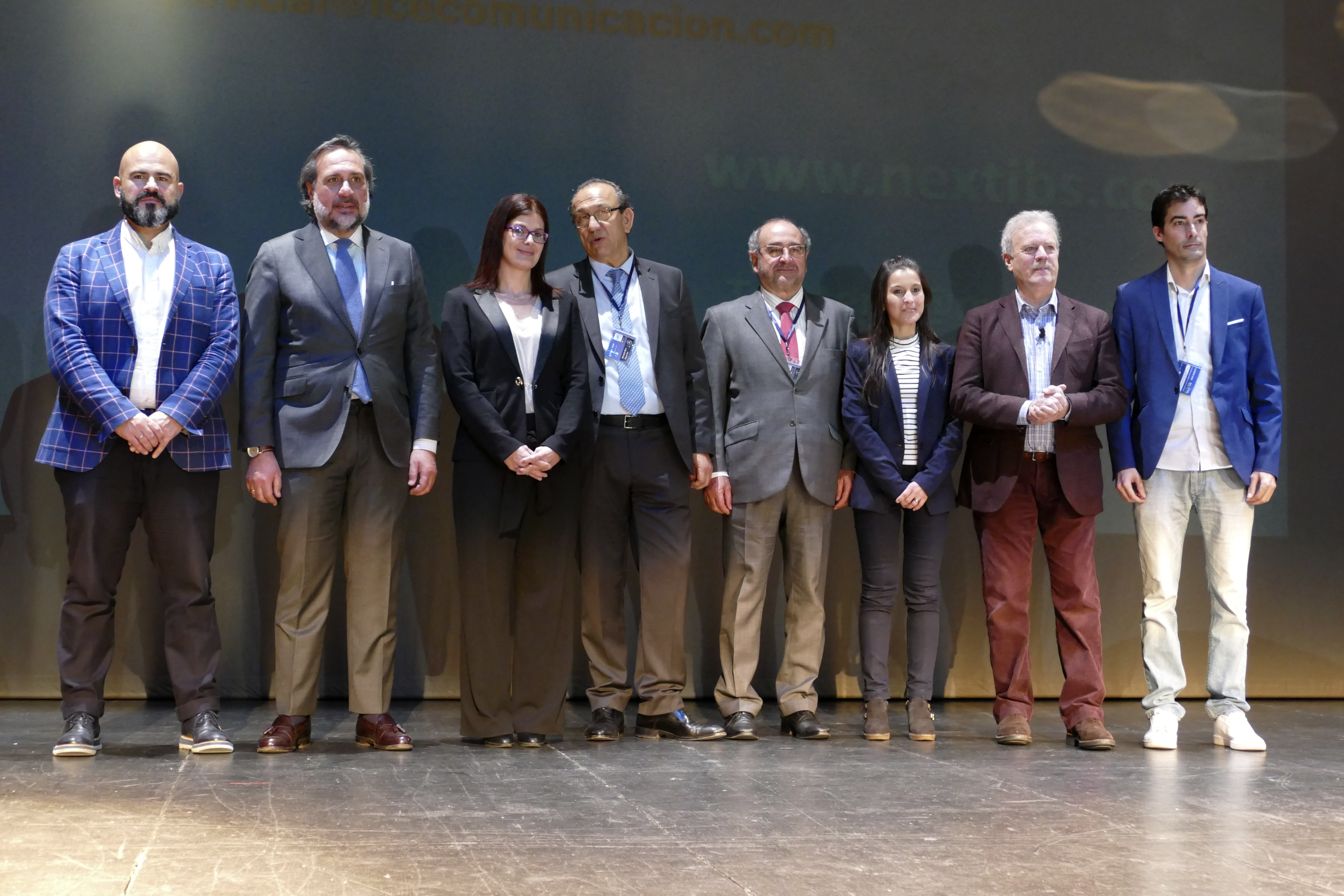 Clausura jornadas transformación competitiva empresas 1 (Copiar)