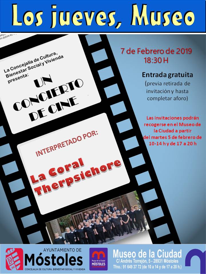 CARTEL CORO