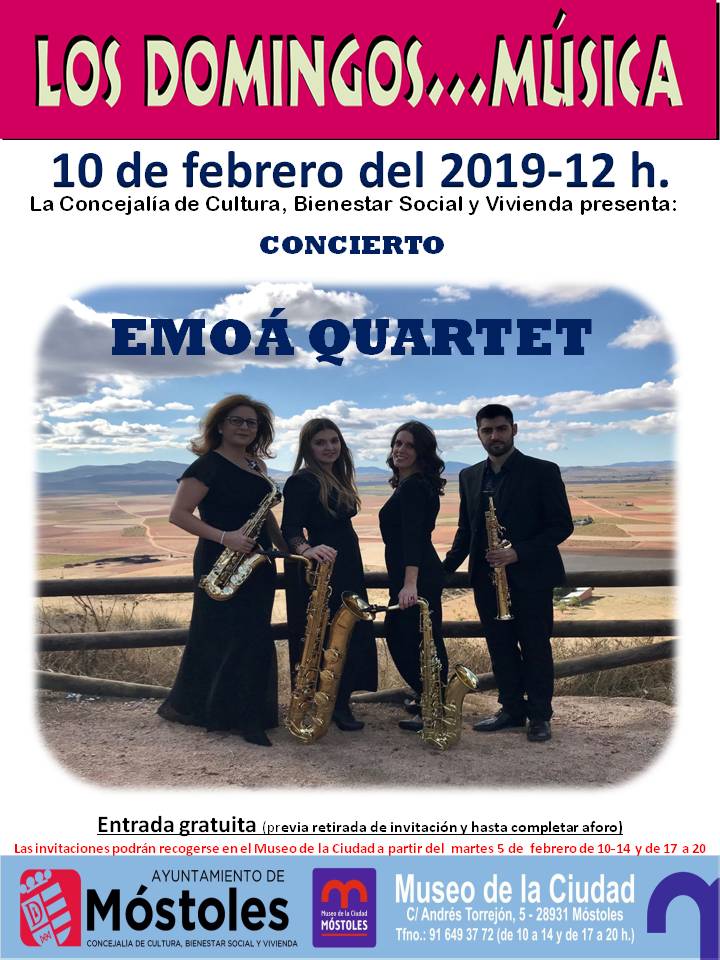 EMOA QUARTET (Copiar)