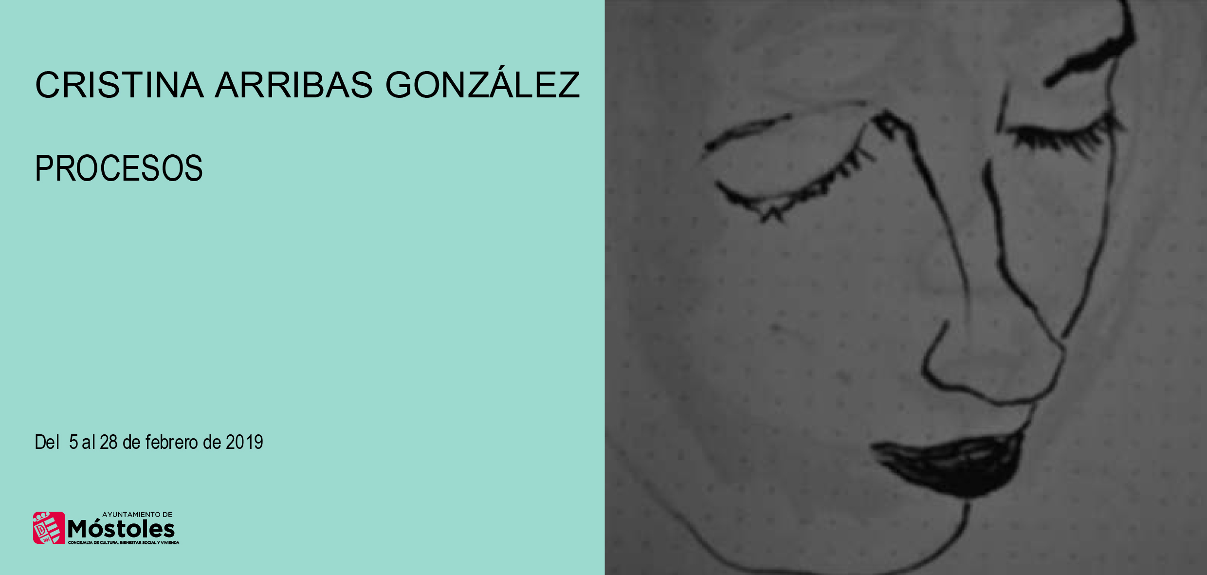 Tarjetón Norte-Universidad Cristina Arribas González-1