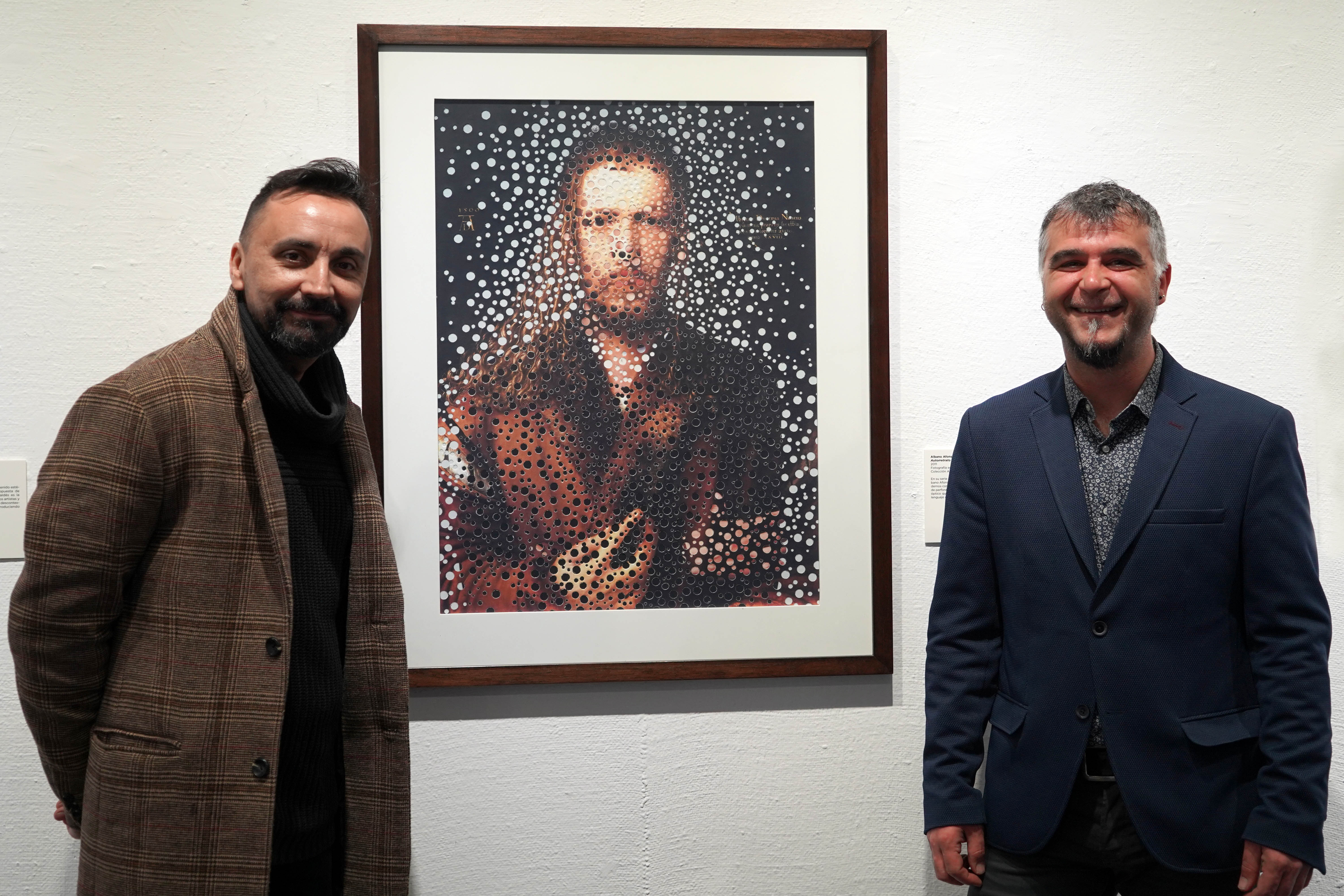 exposicion relato abierto 1