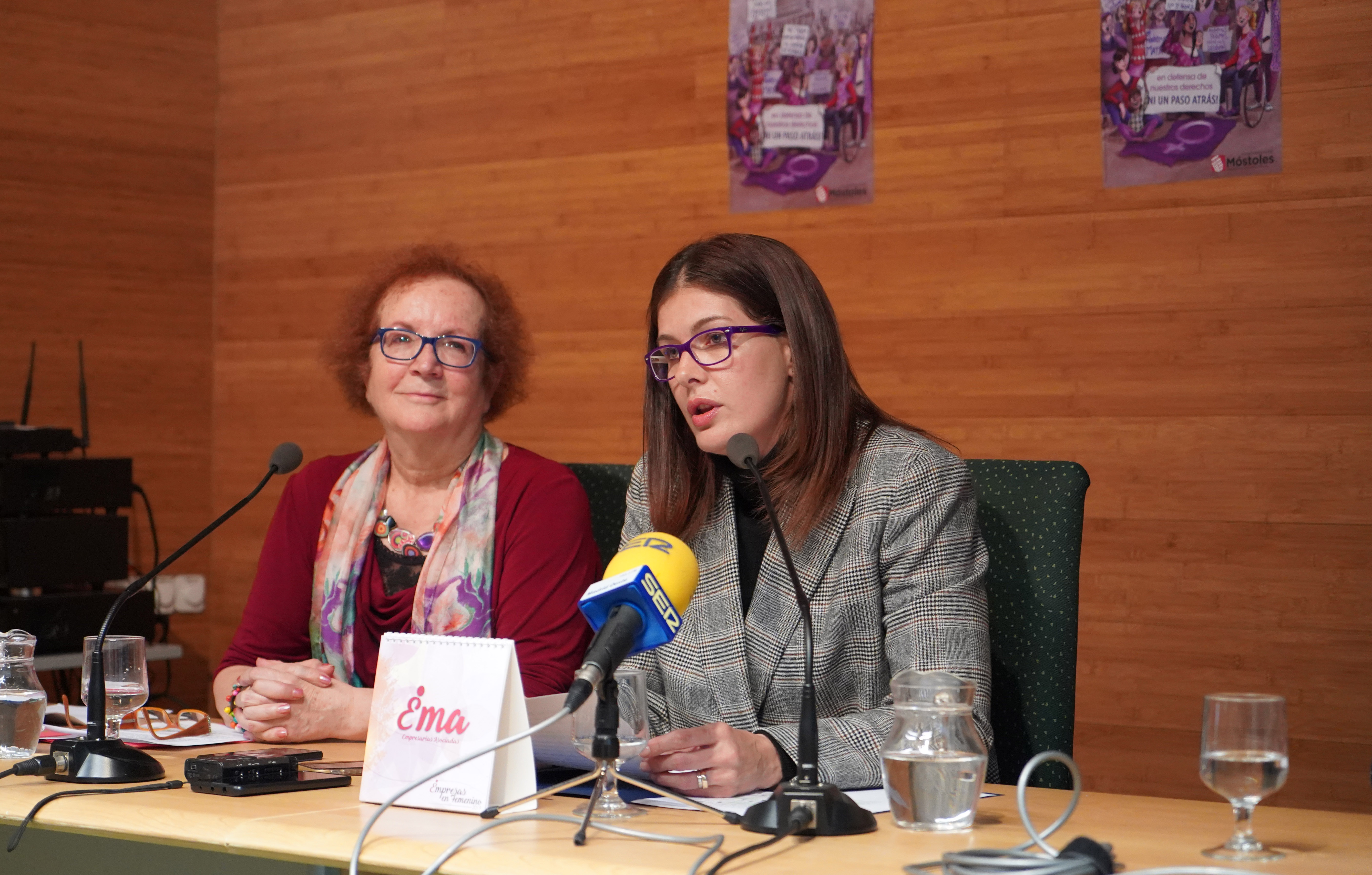 presentacion plan igualdad 1