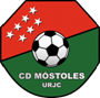 C.D. Móstoles URJC