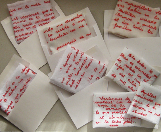 hilvanar recuerdos M_Cerrada