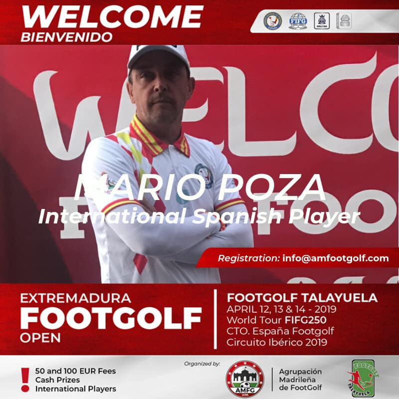 Open Extremadura FootGolf (Copiar)