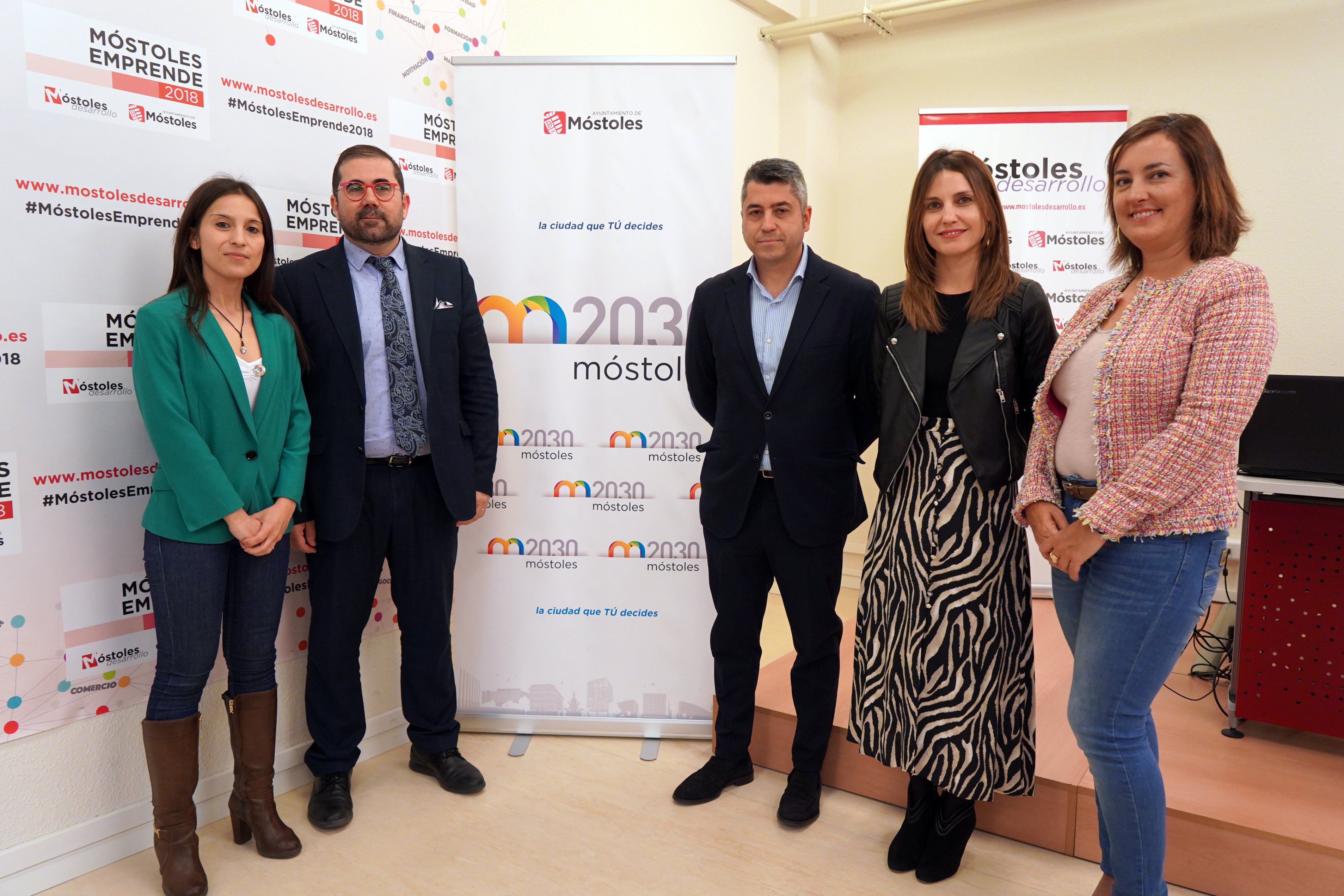 jornada economias locales agenda 2030 1