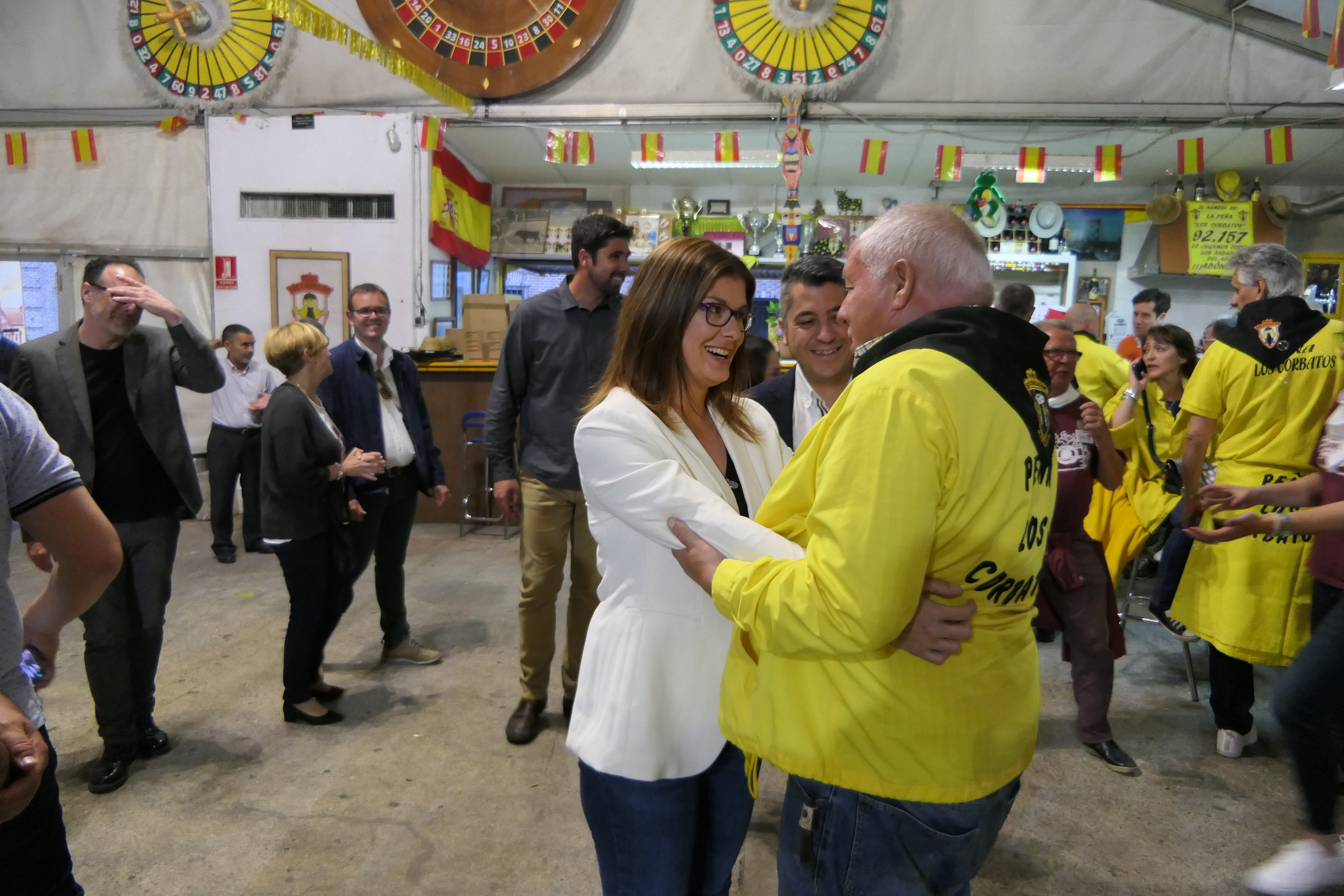 Apertura del Corbatin (3)-1p