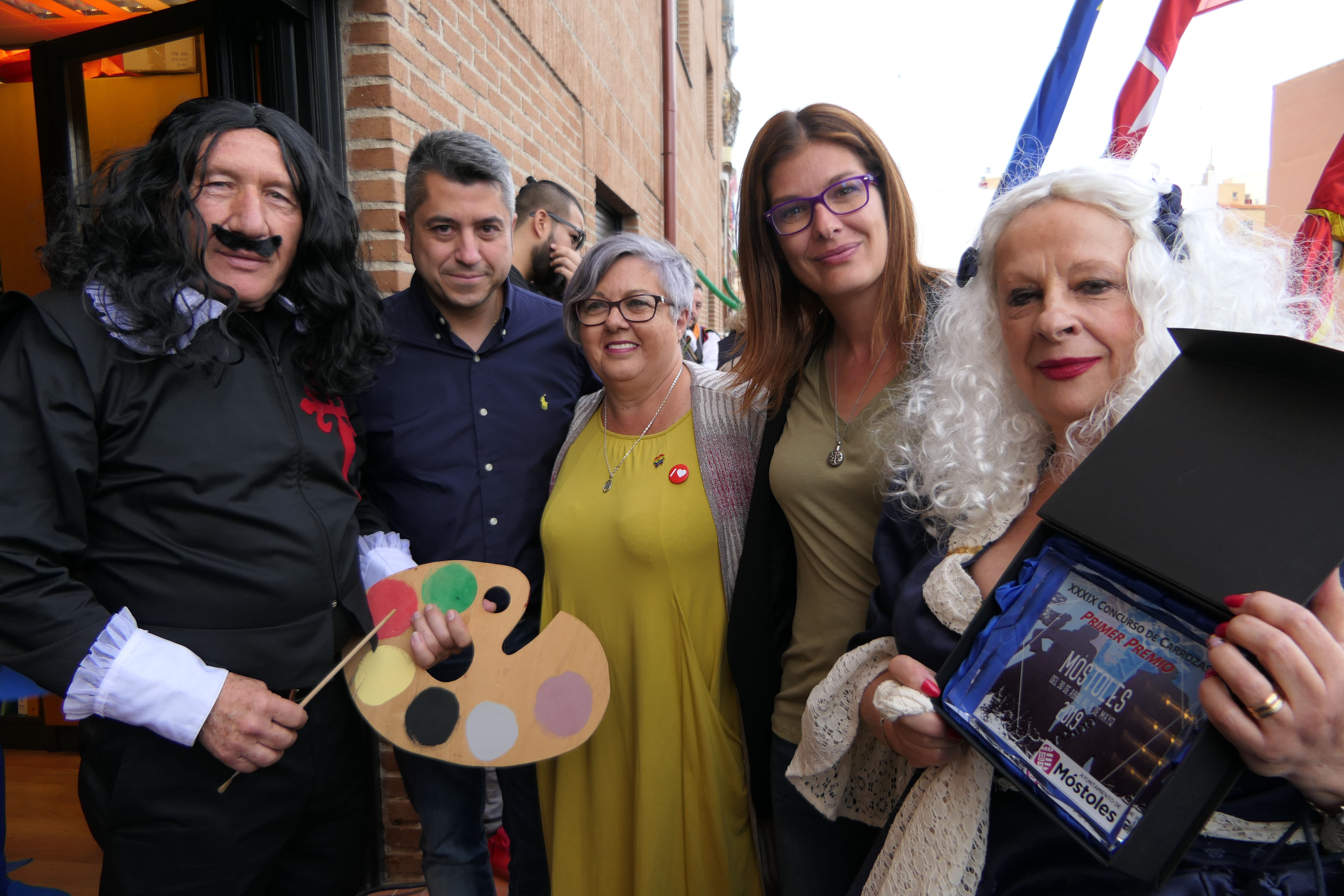 Premios Carrozas (5)p