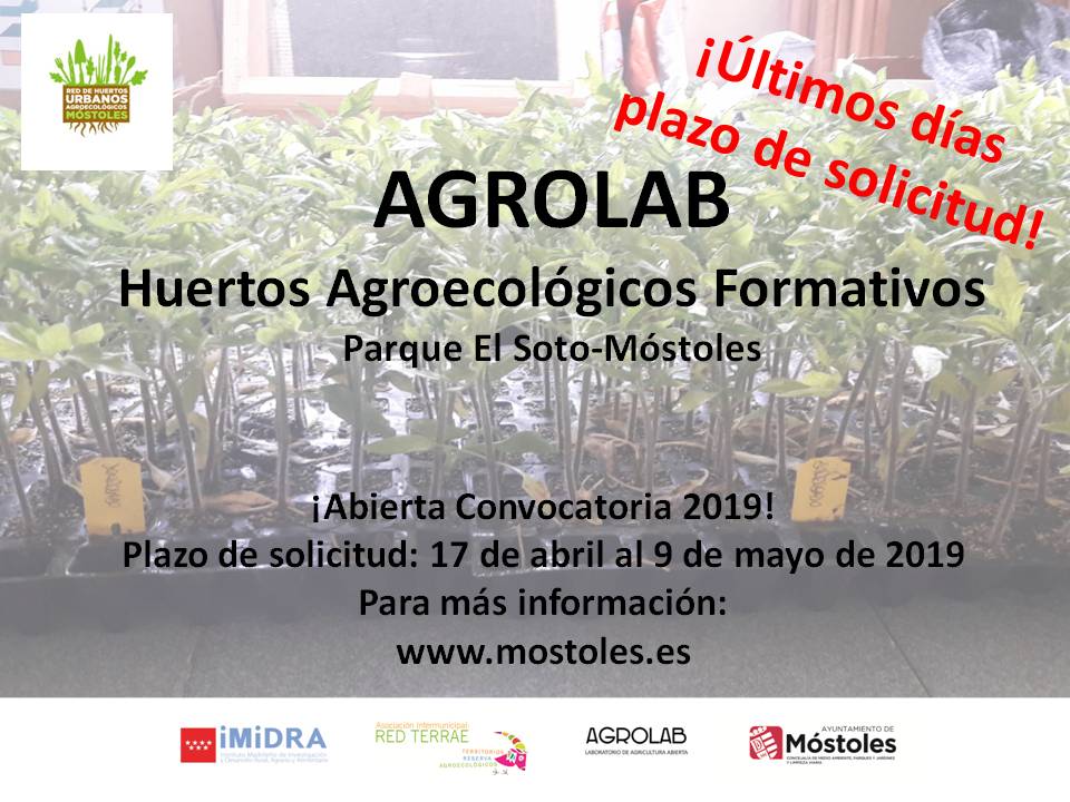 Agrolab
