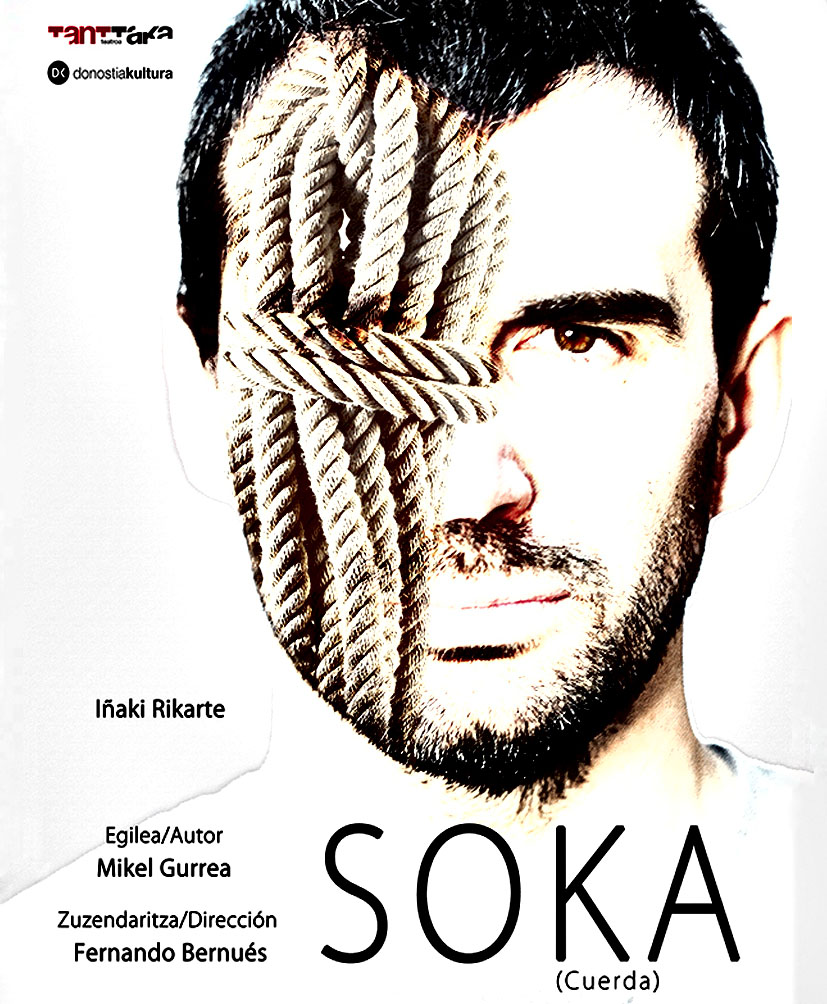 SOKA