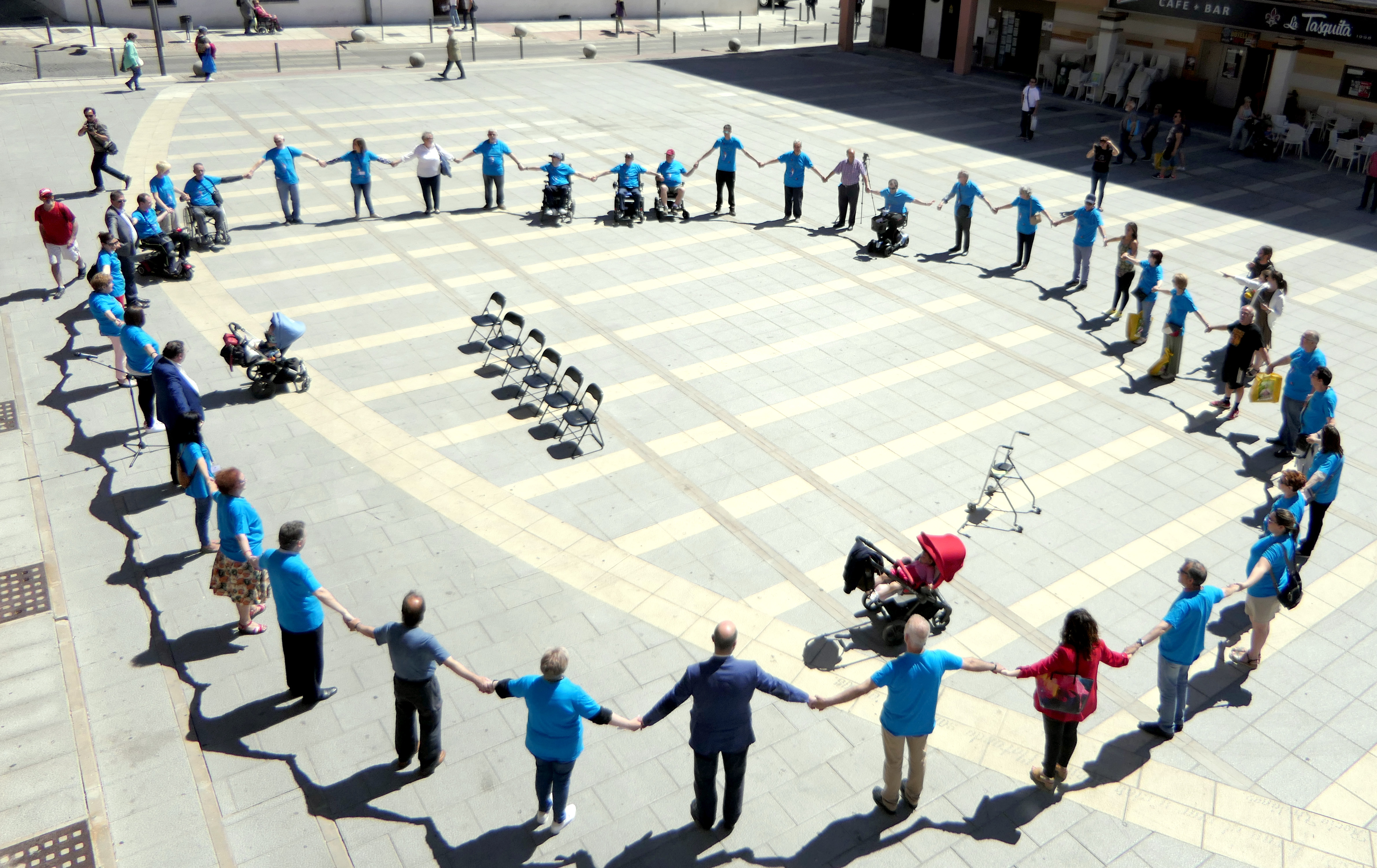 Esclerosis Múltiple 1