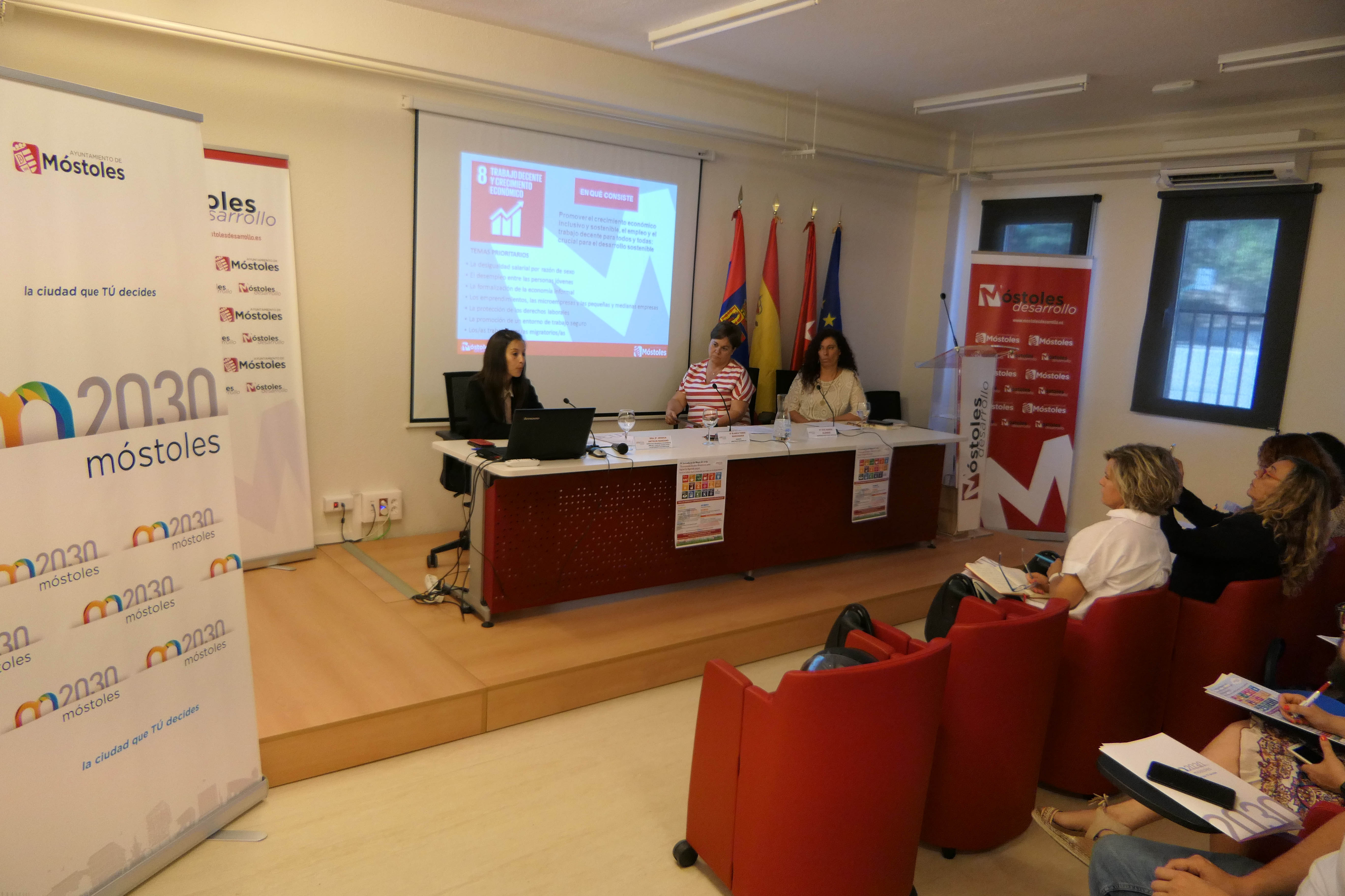 Economias dinamicas 1