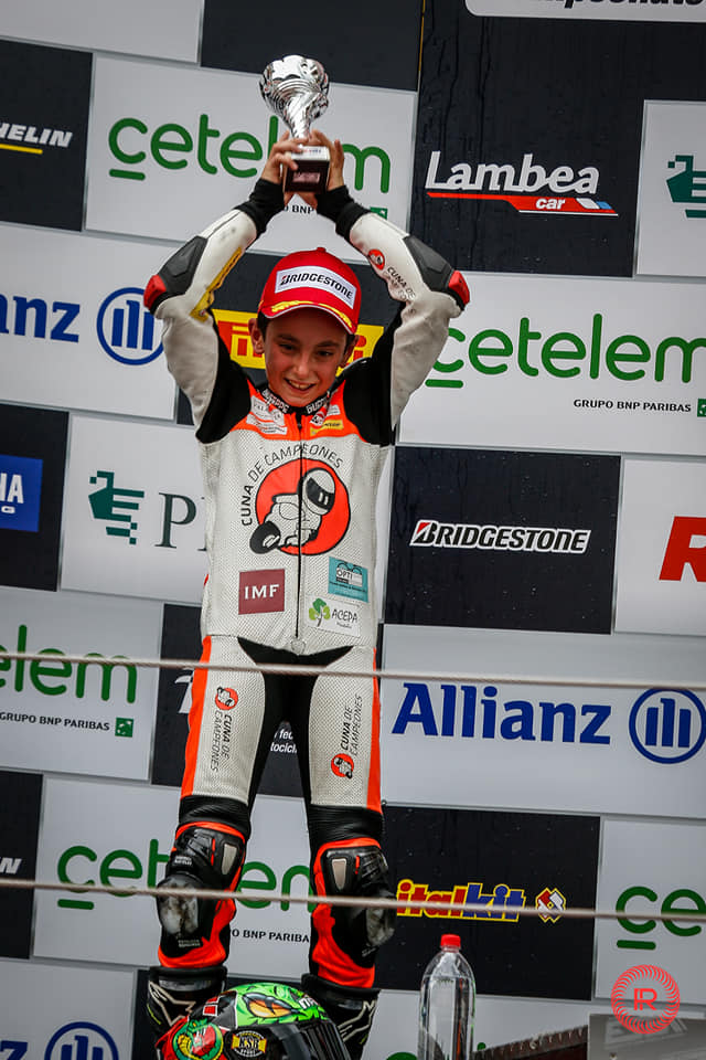 CE Cetelem de Superbile ESBK 1