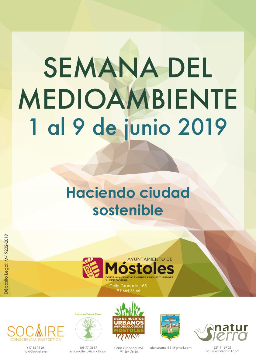semana-del-medio-ambiente (Copiar)