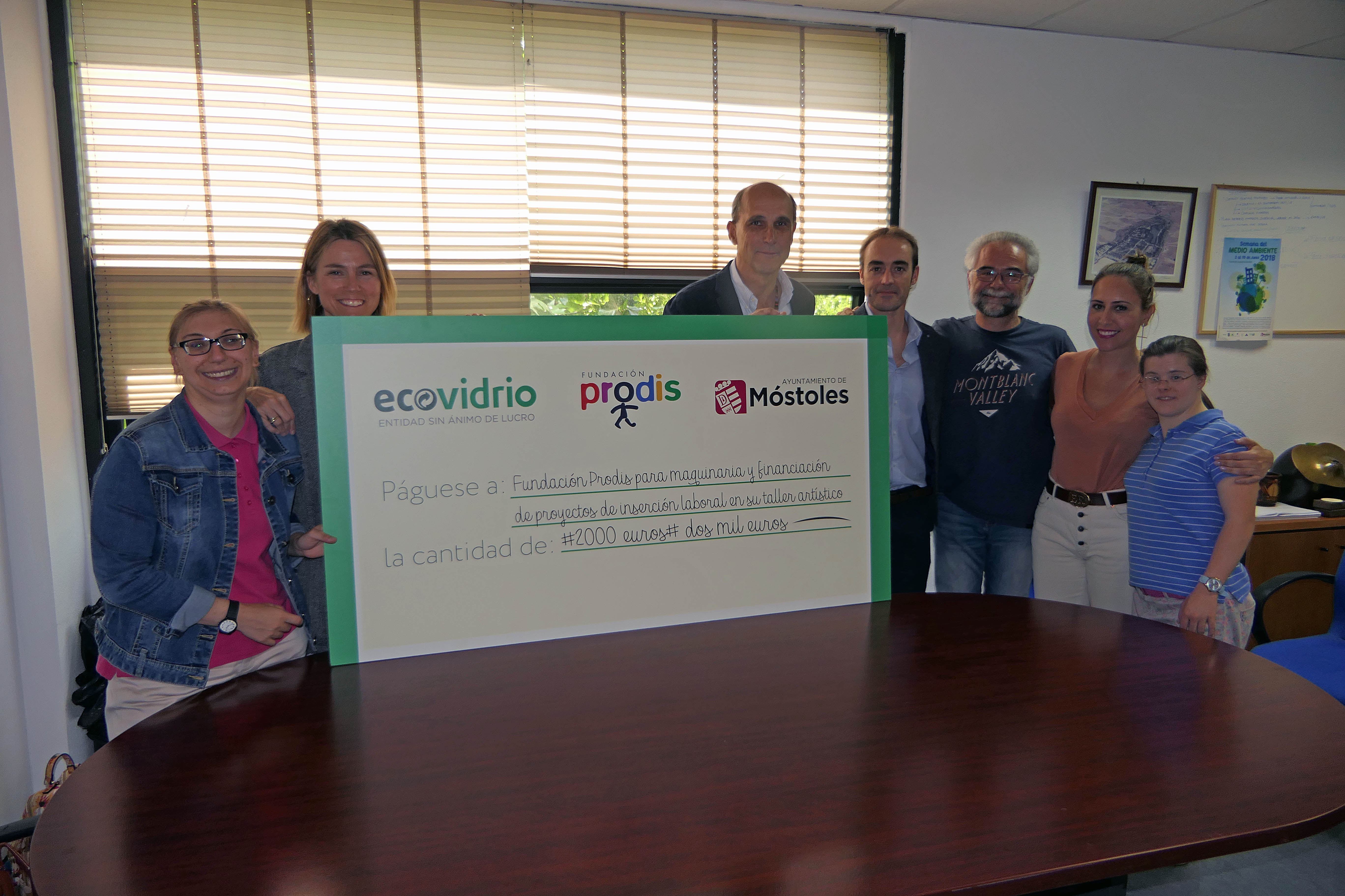 Donación Medio Ambiente (2)p