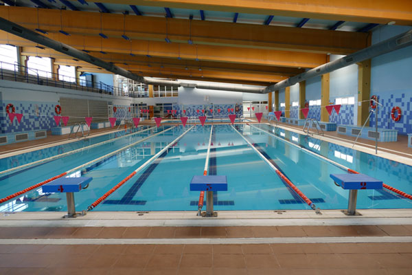 Móstoles-aprueba-las-subvenciones-para-clubes-y-asociaciones_p