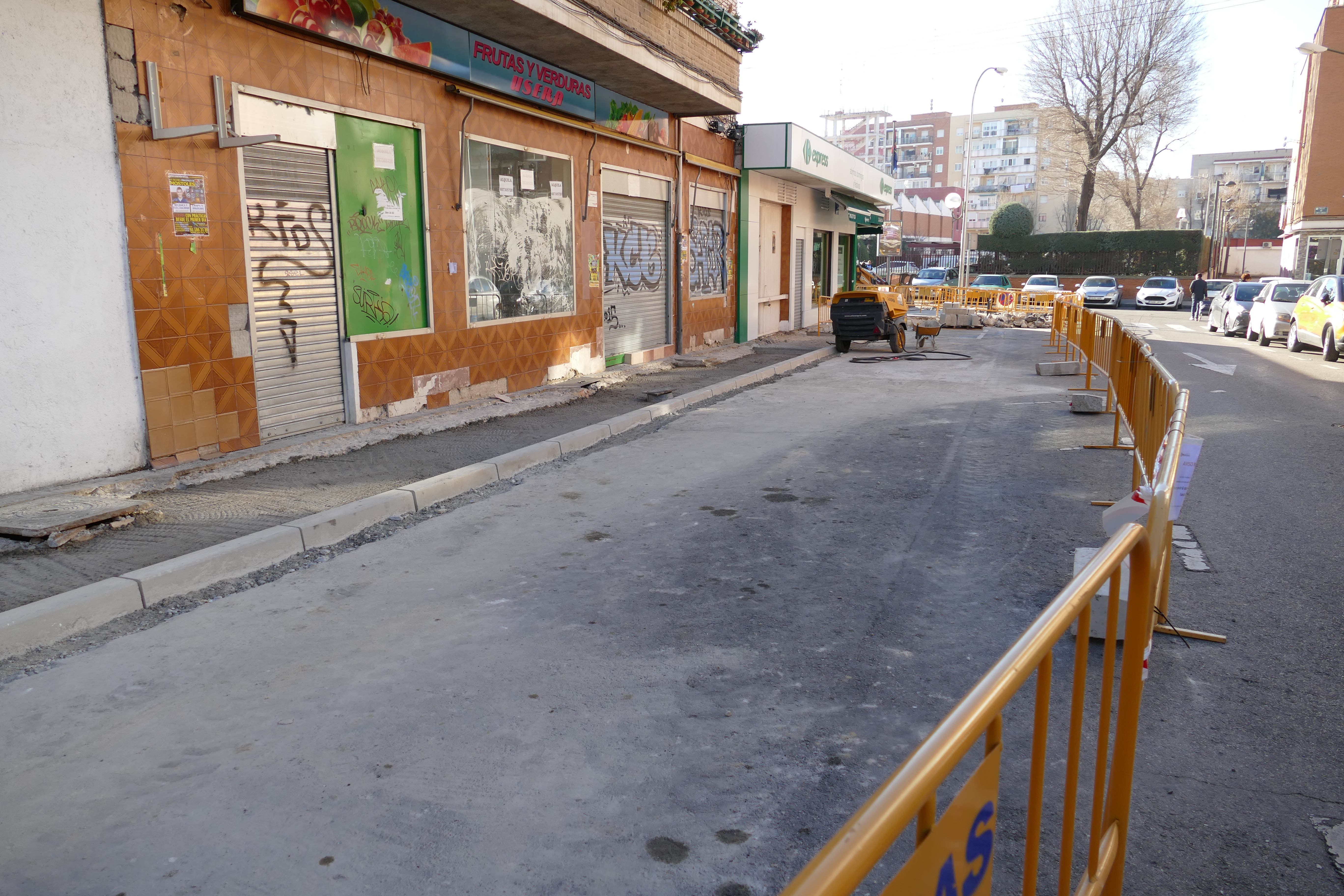 Obras Calle Salamanca (2)_p