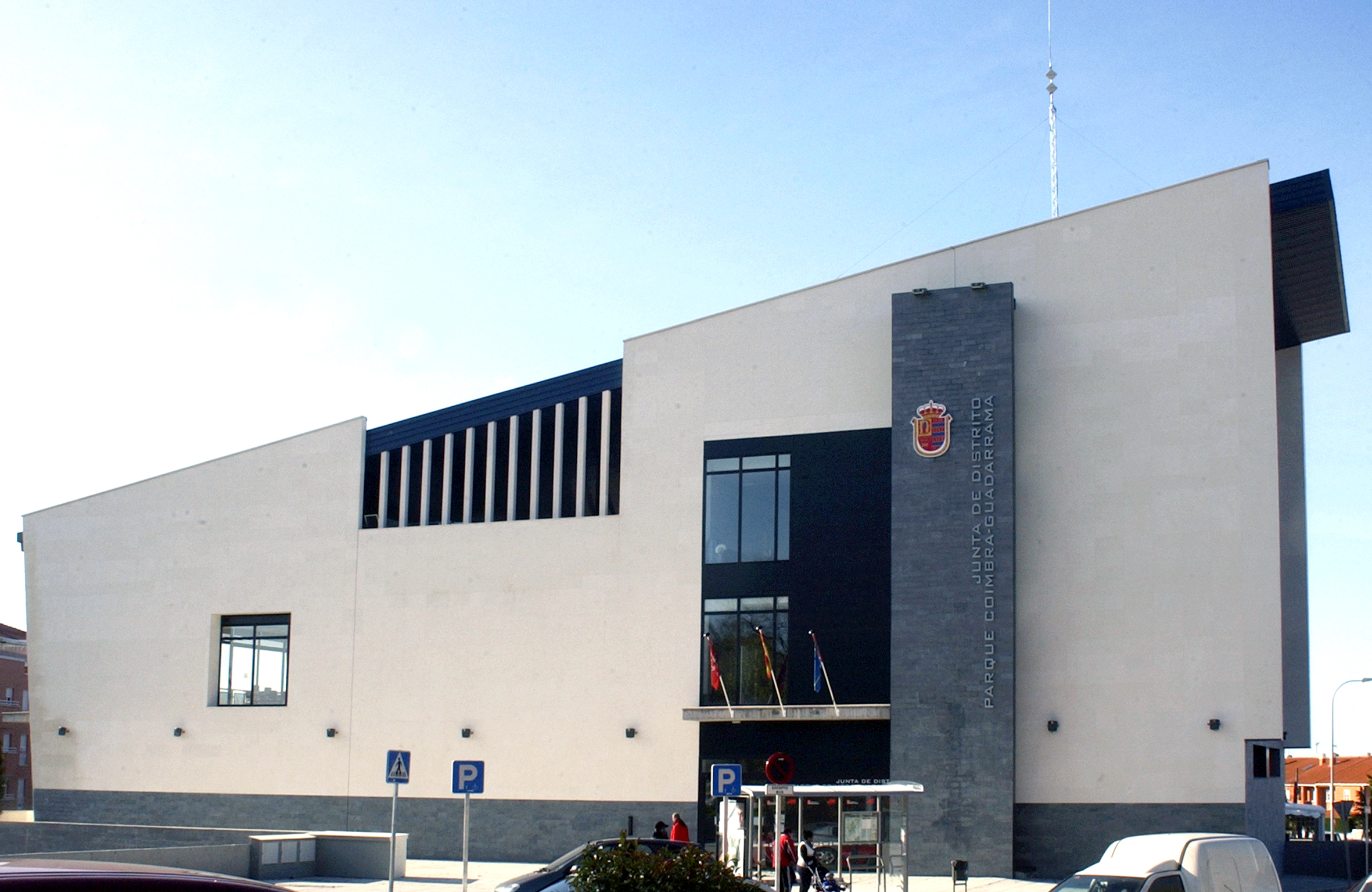 Junta Distrito V_01_p