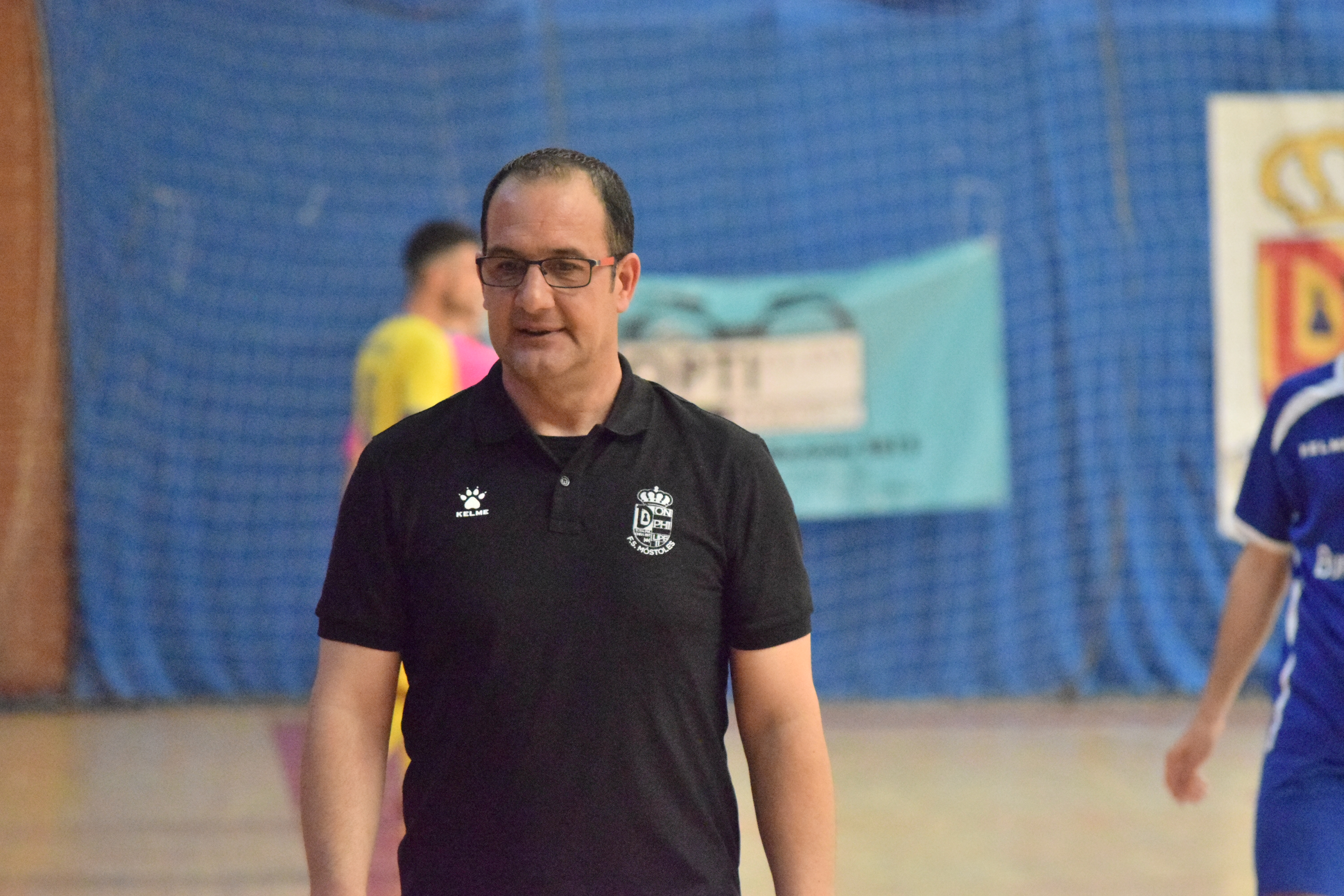 PRIMER EQUIPO VS AD BARINAS (60)