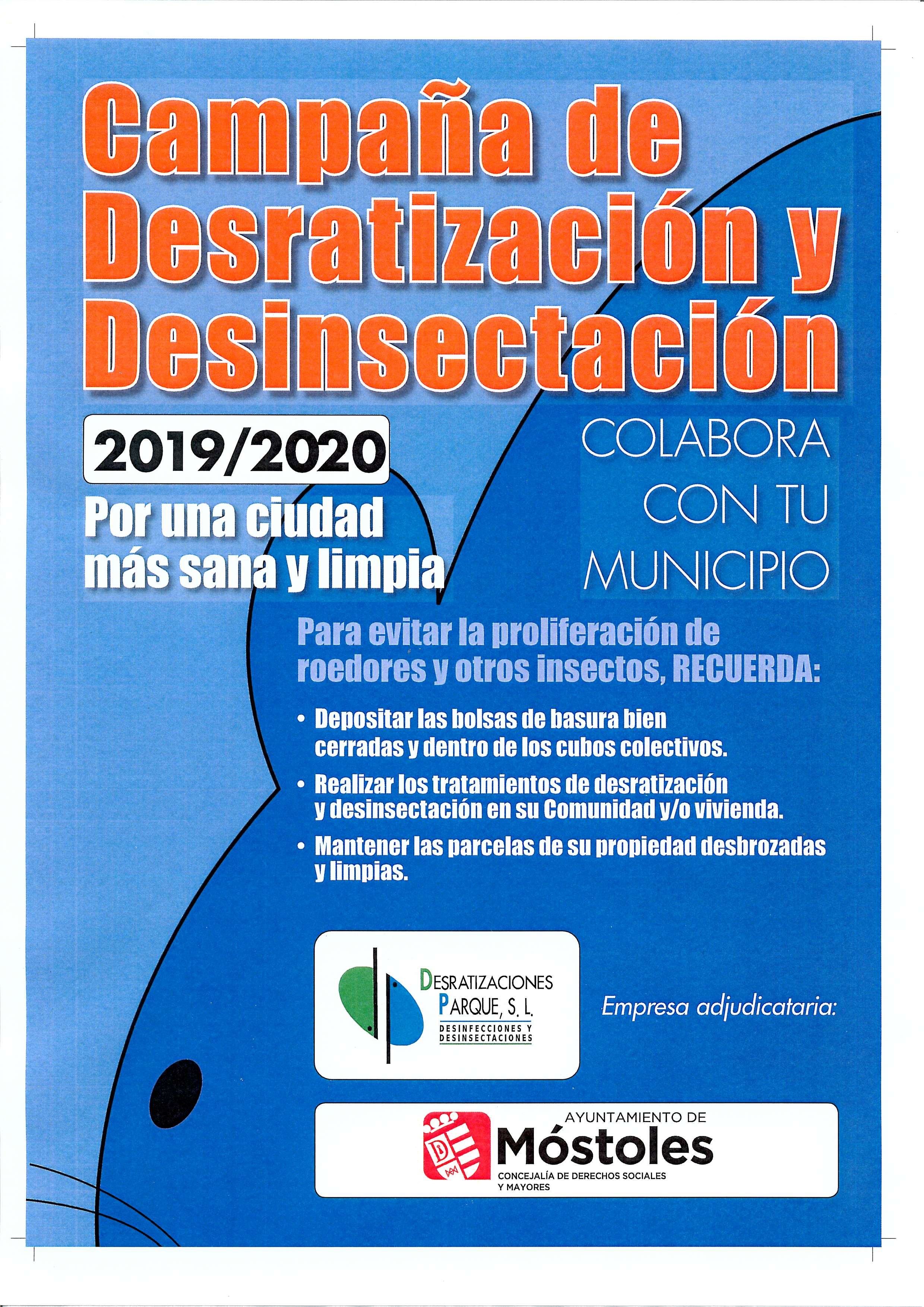 CARTEL CAMPAÑA DESRATIZACIÓN_p