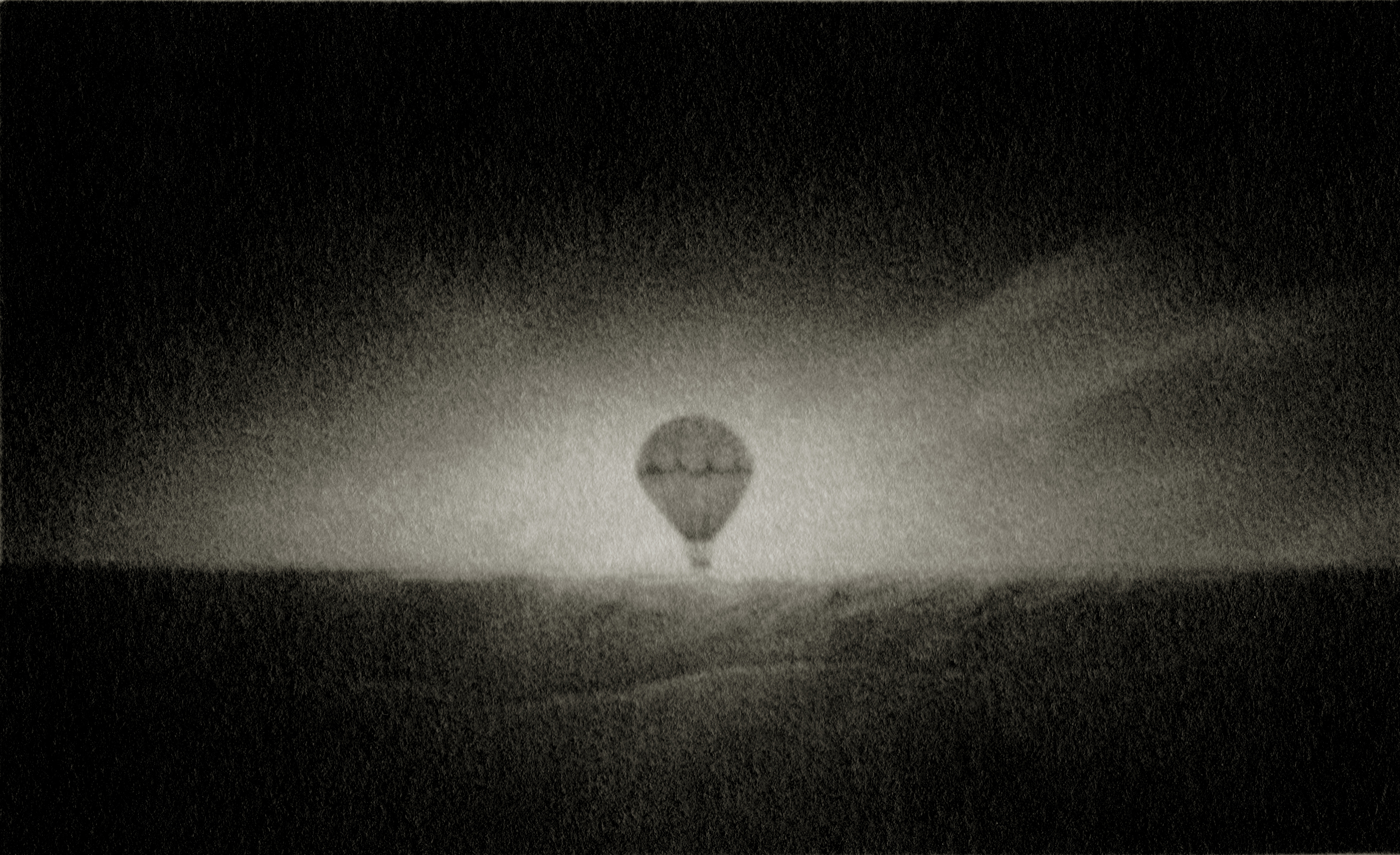 Fernando Flores Interior