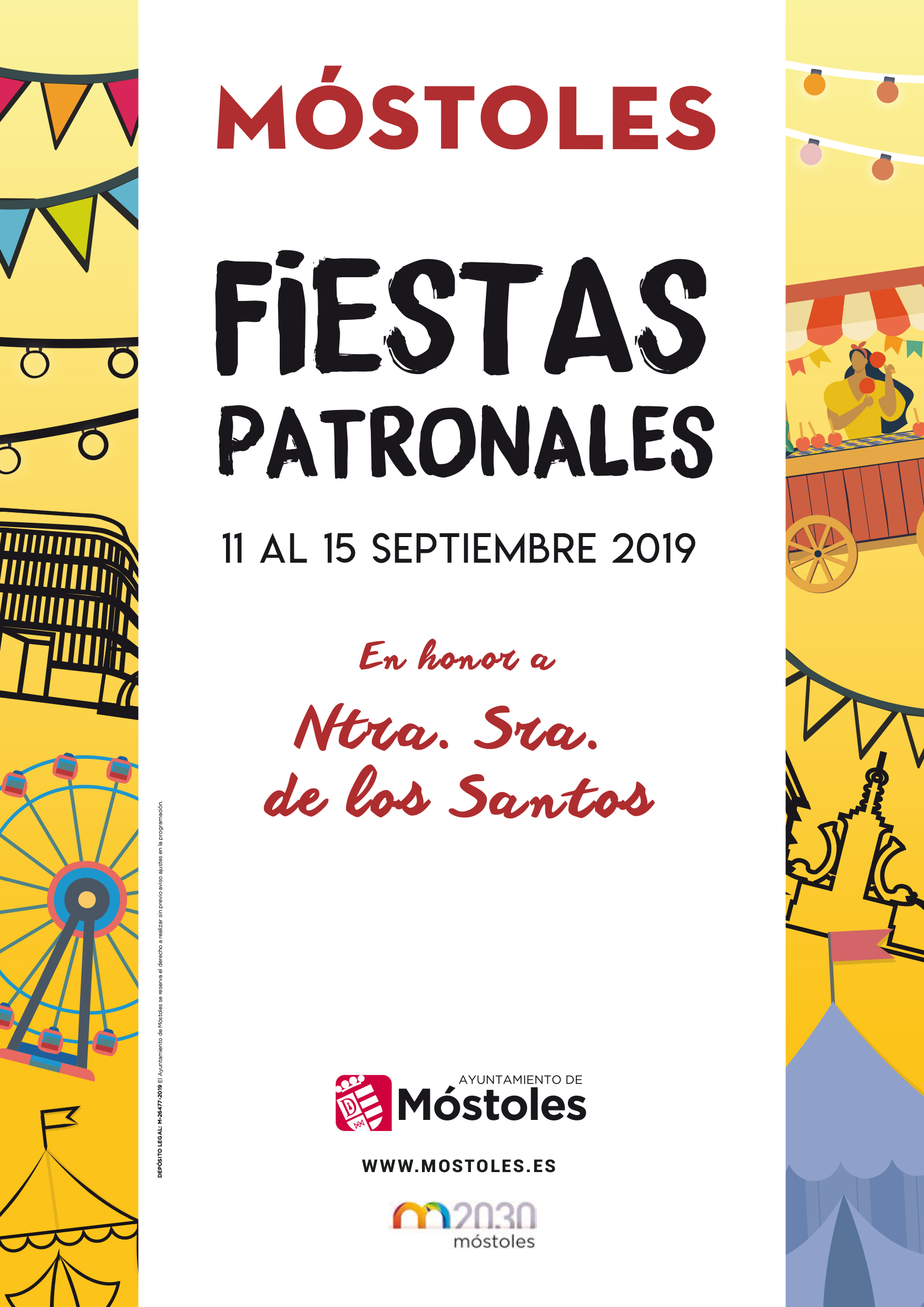 Programa fiestas patronales v15 PDF-1