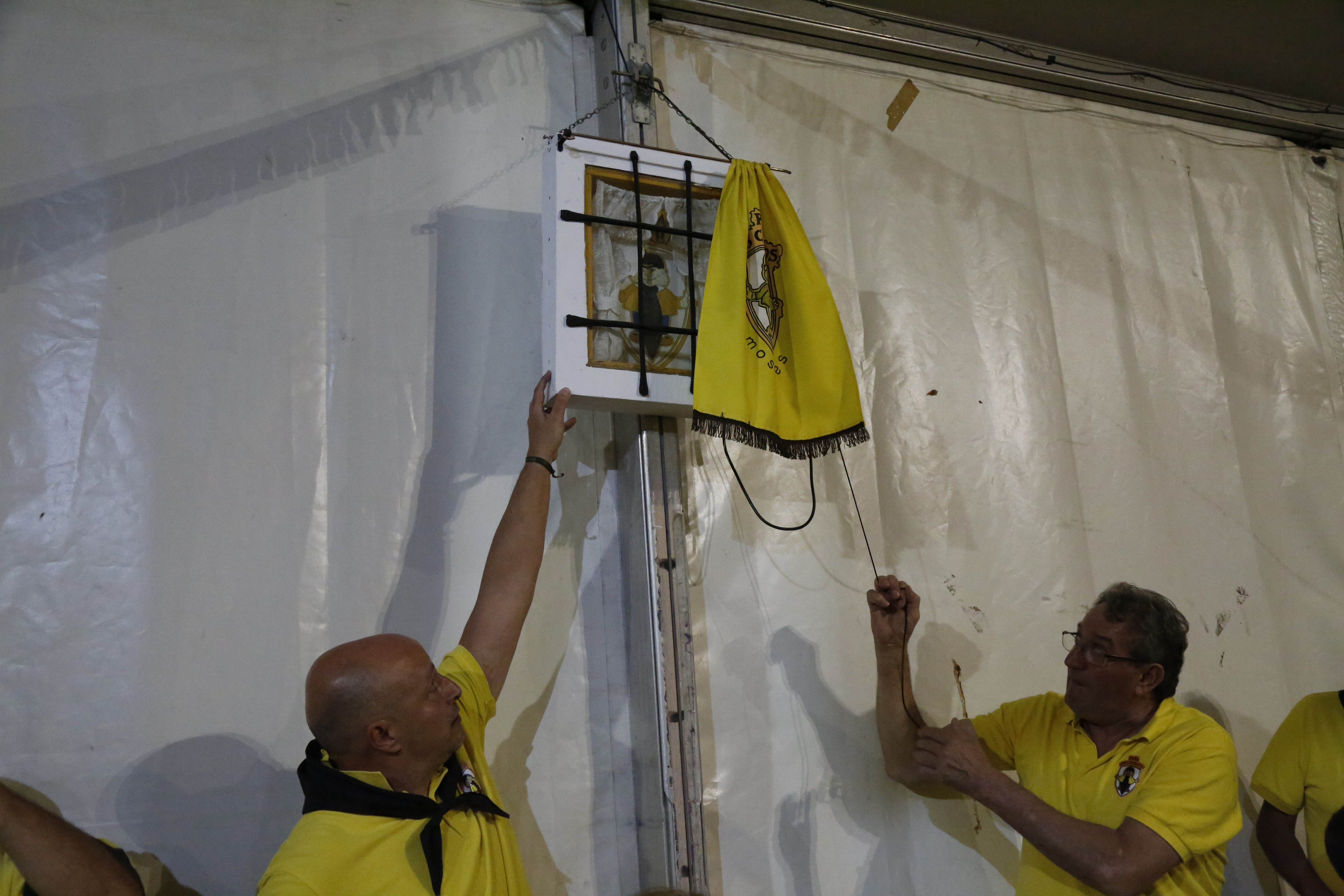 Pañuelos Corbatin (1)p