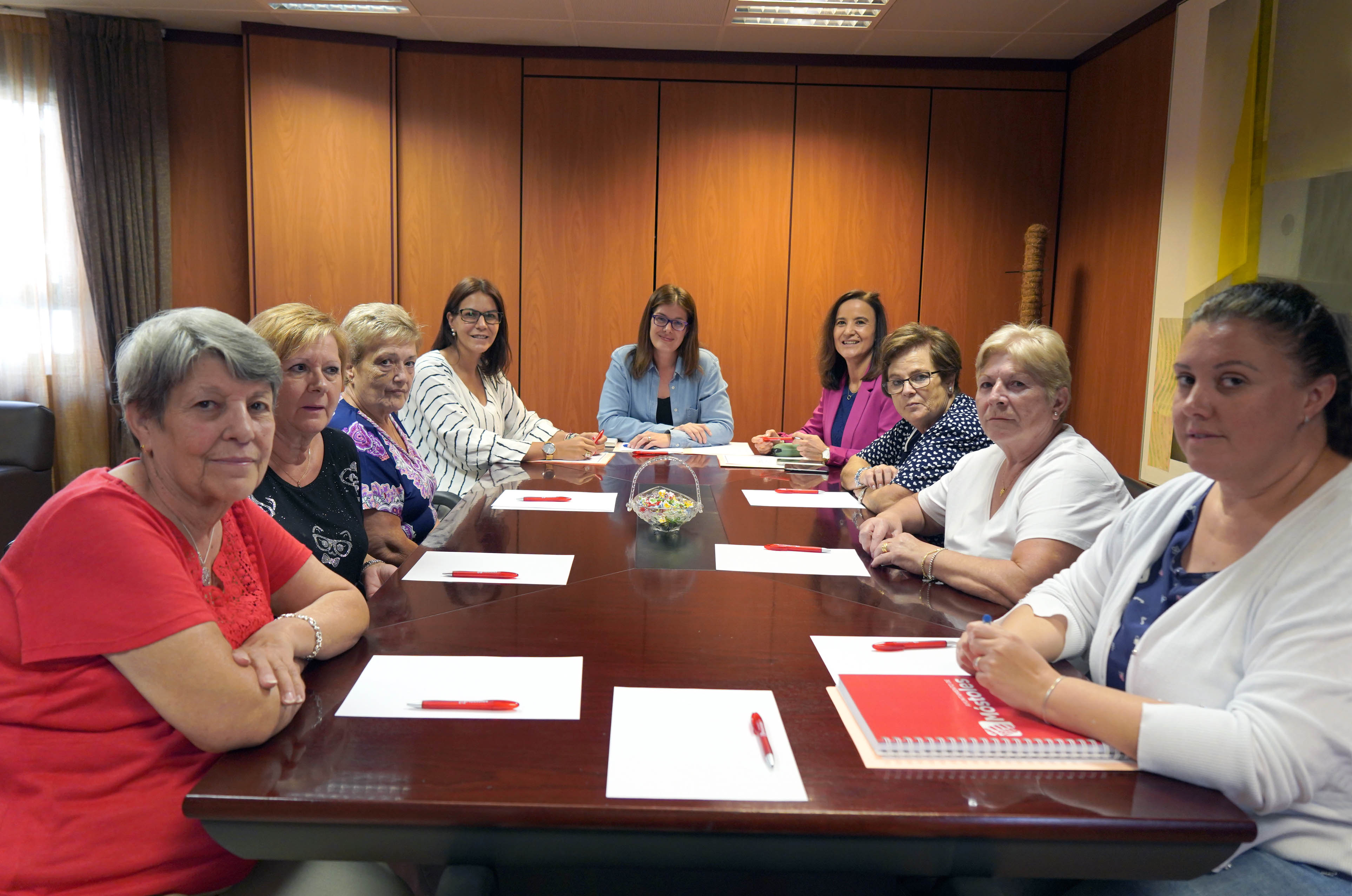 Diselo a tu alcaldesa01