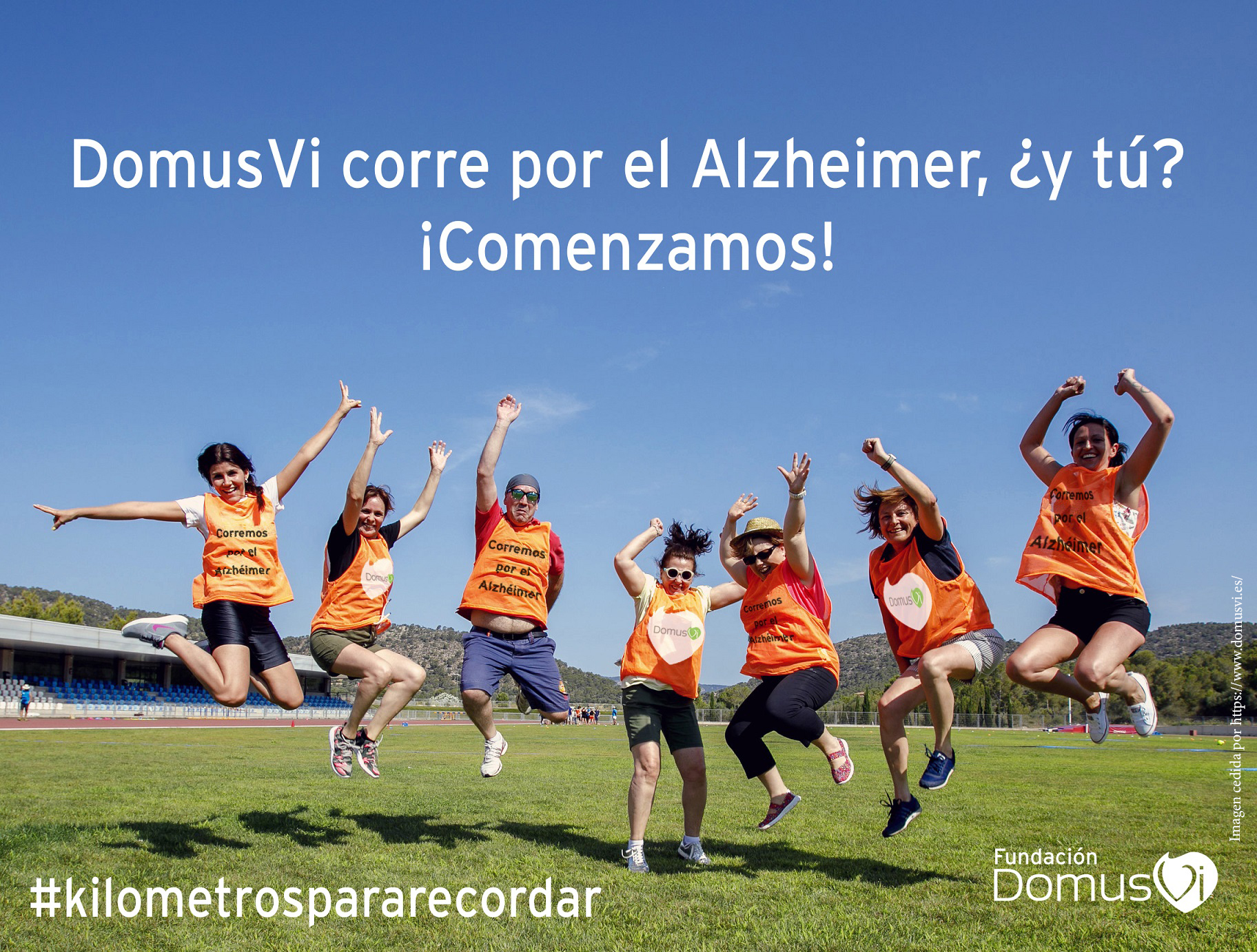 Club Balonmano Móstoles