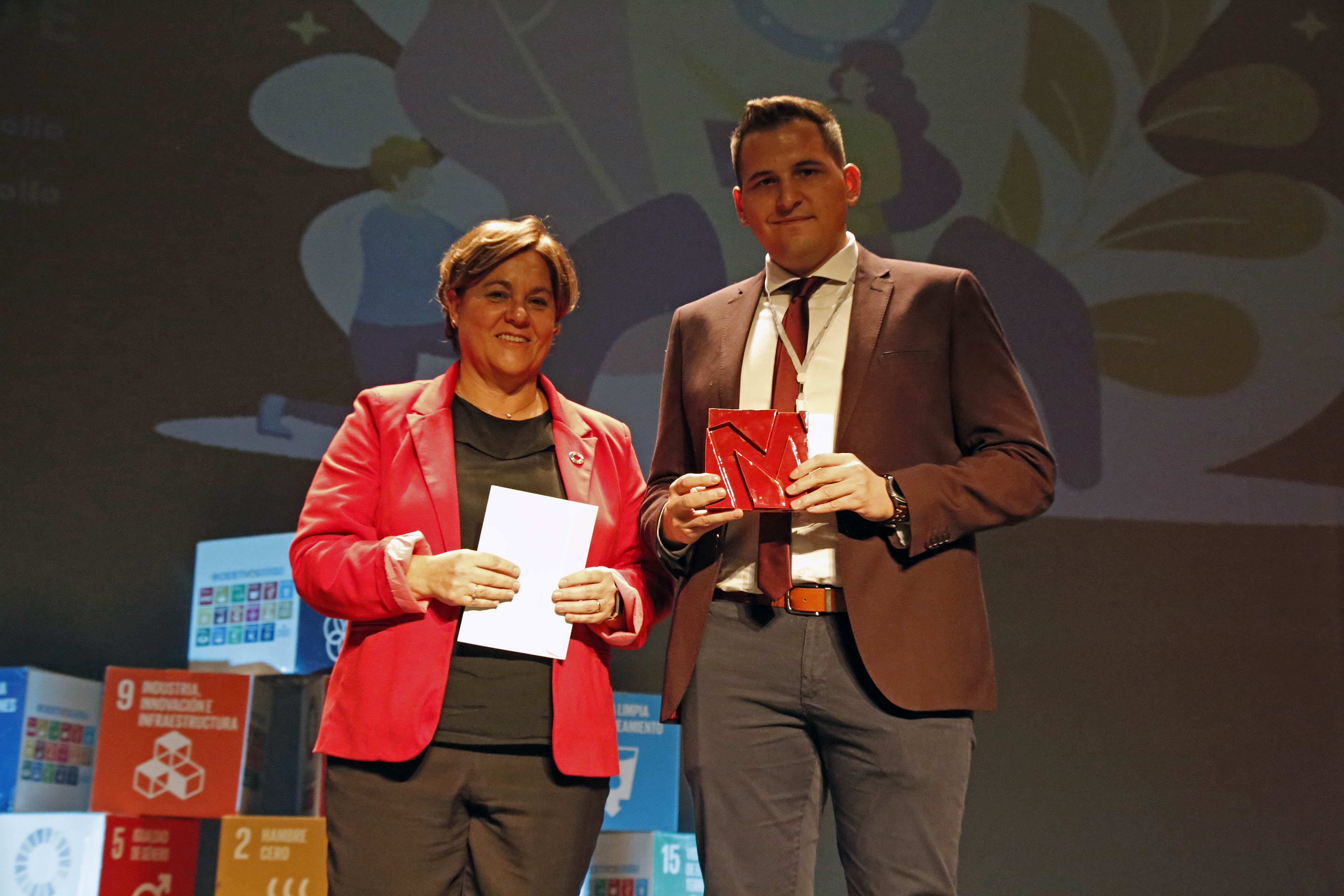 premios ciudad de Mostoles (5)